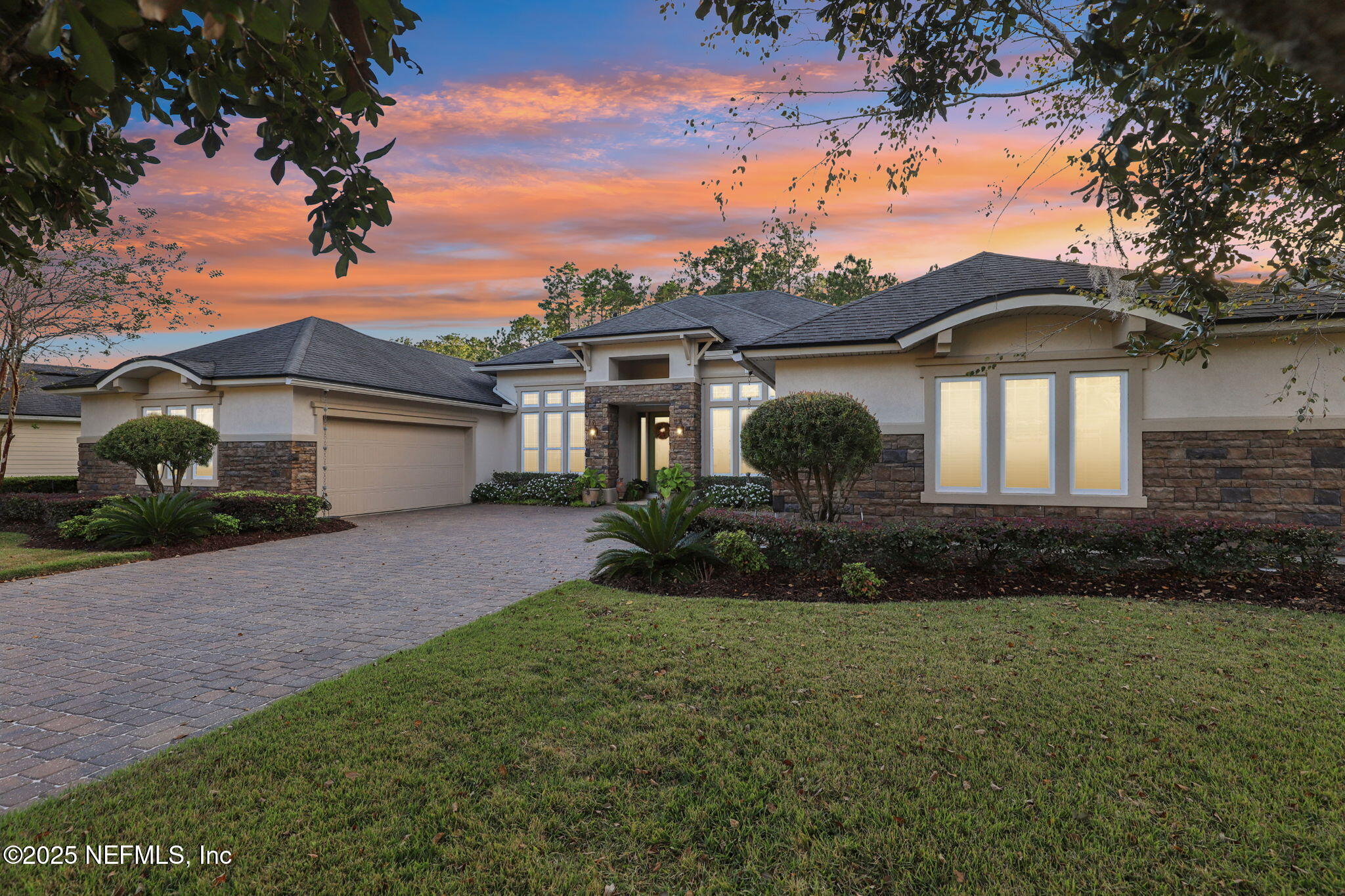 187 APPALOOSA Avenue, St. Augustine