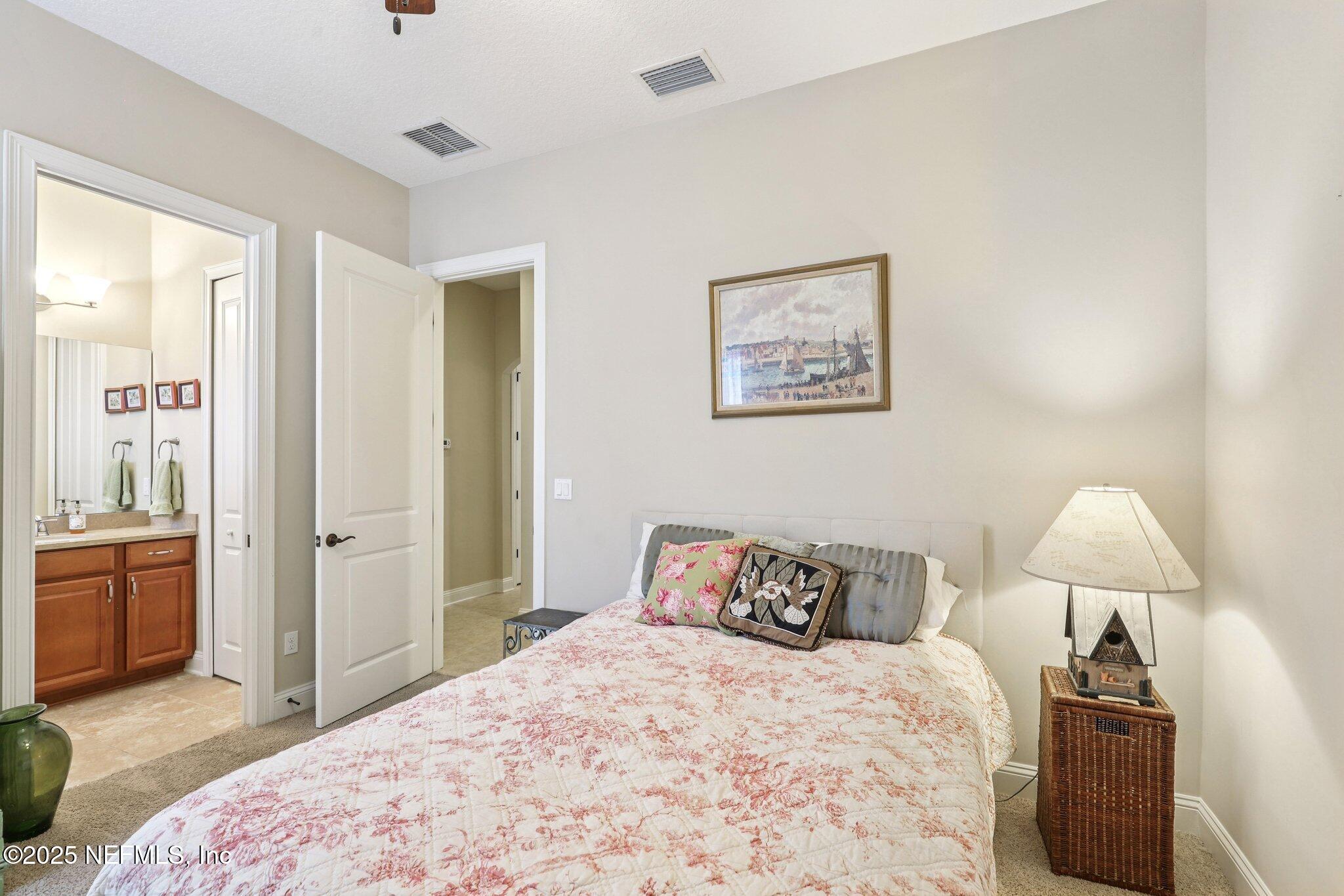 187 APPALOOSA Avenue, St. Augustine