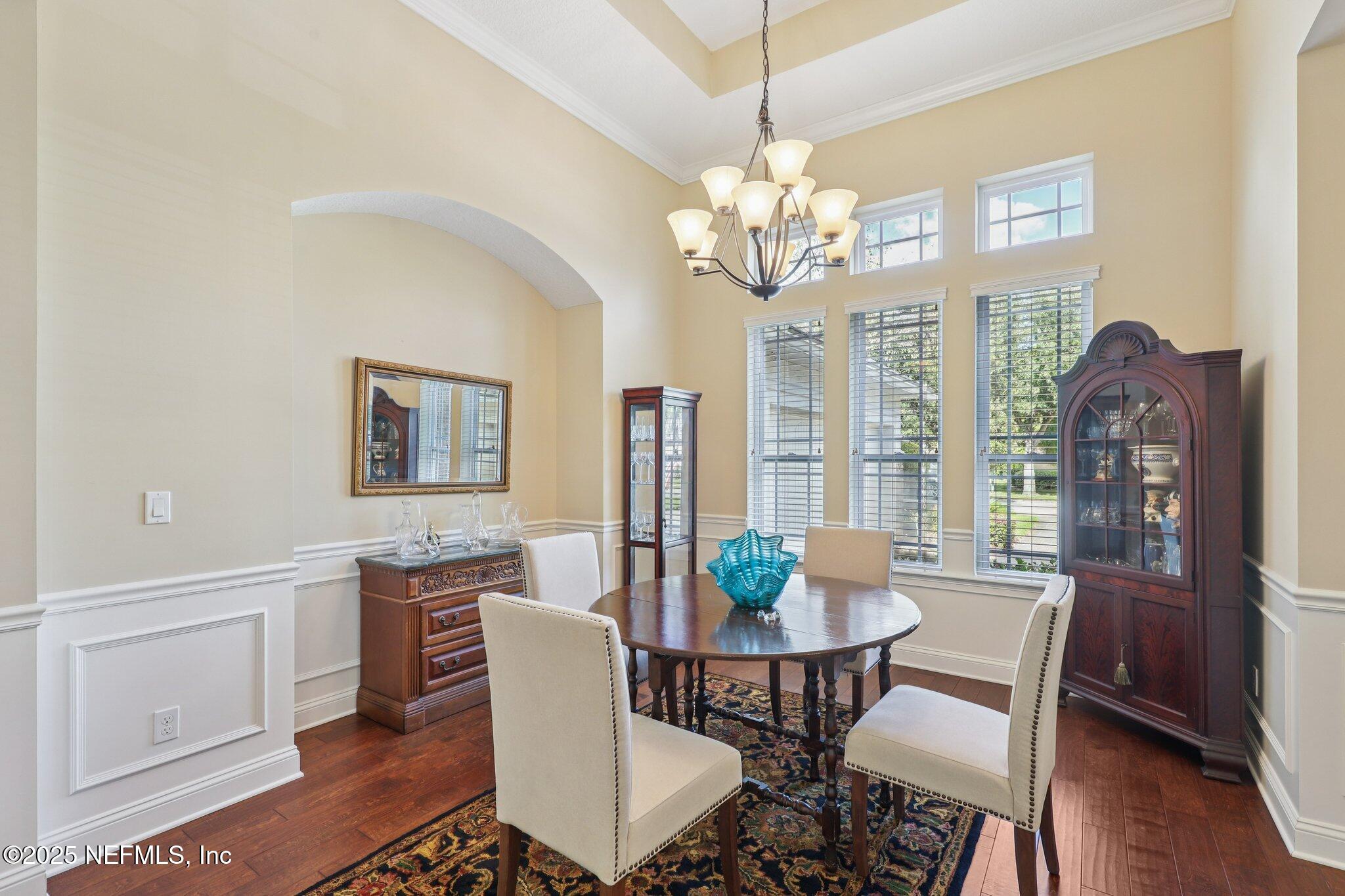 187 APPALOOSA Avenue, St. Augustine