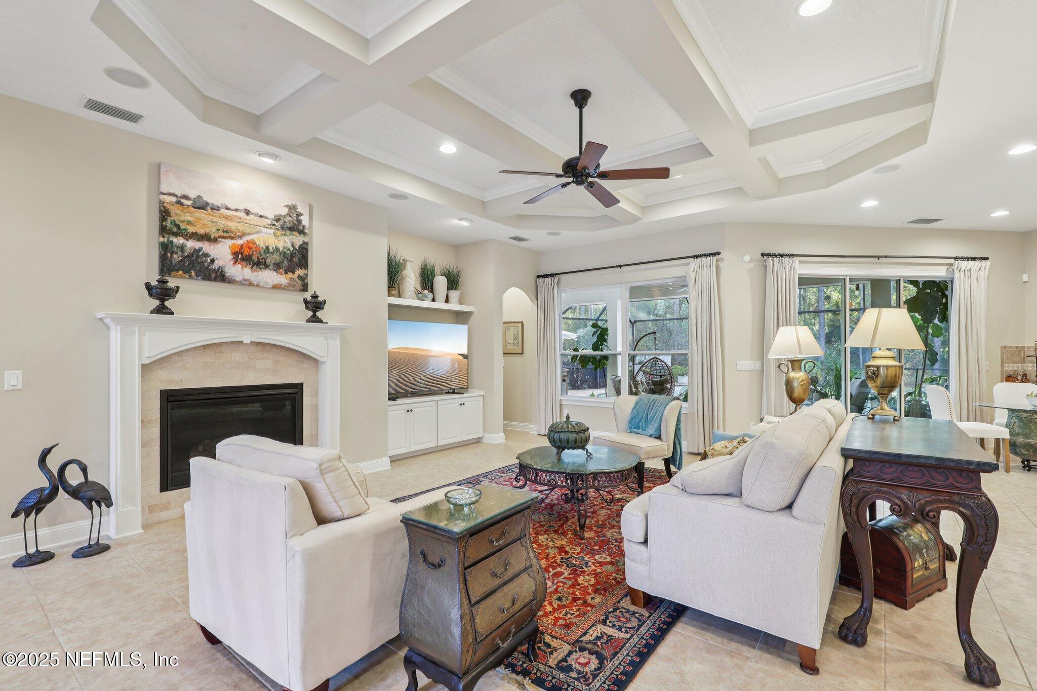 187 APPALOOSA Avenue, St. Augustine