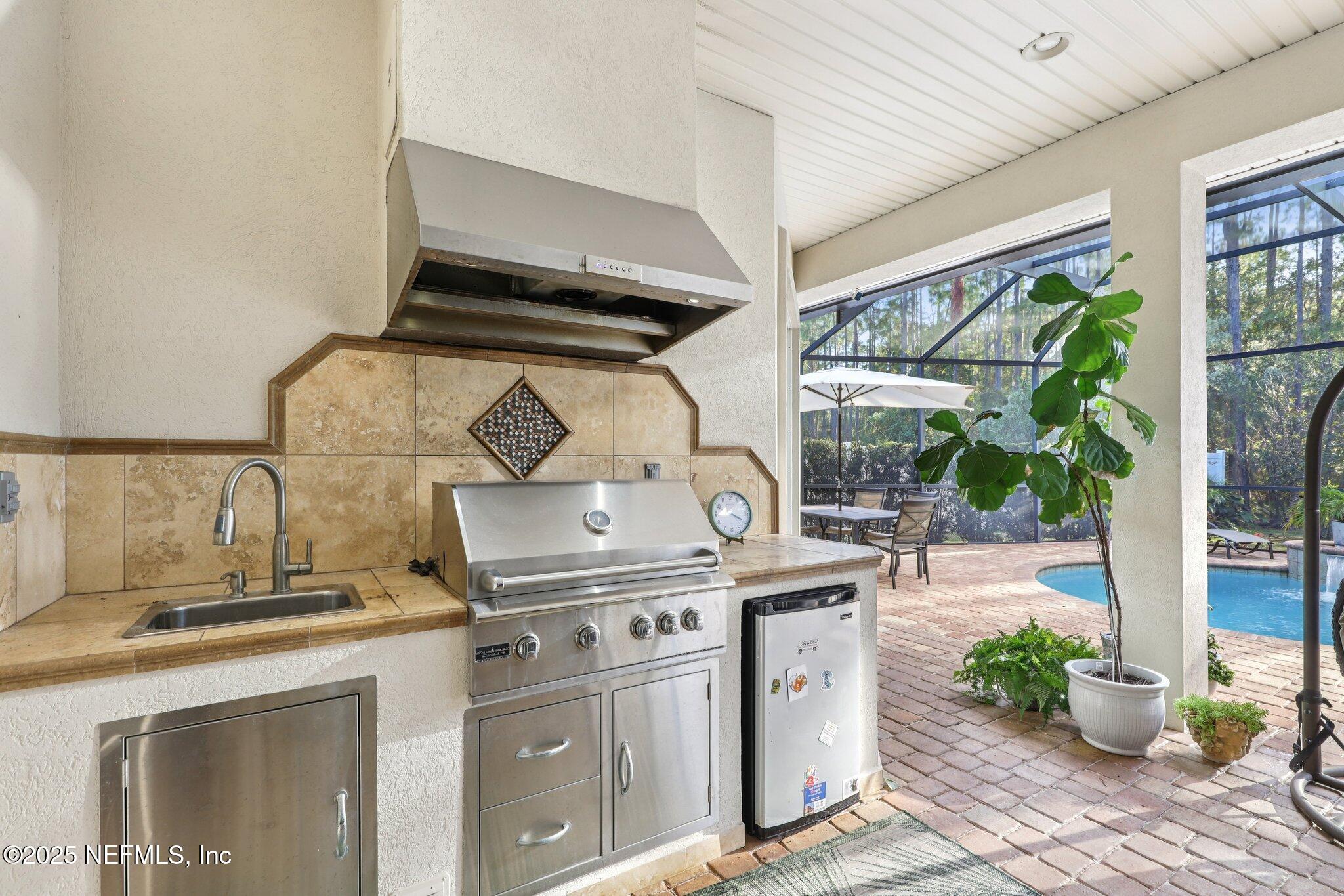 187 APPALOOSA Avenue, St. Augustine