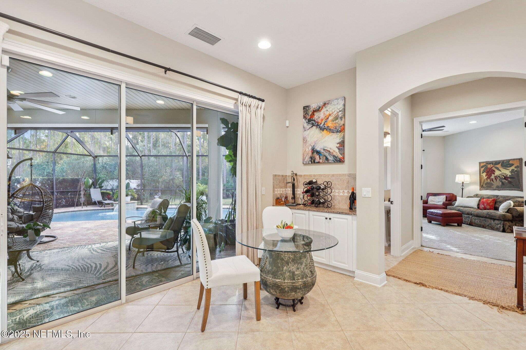 187 APPALOOSA Avenue, St. Augustine