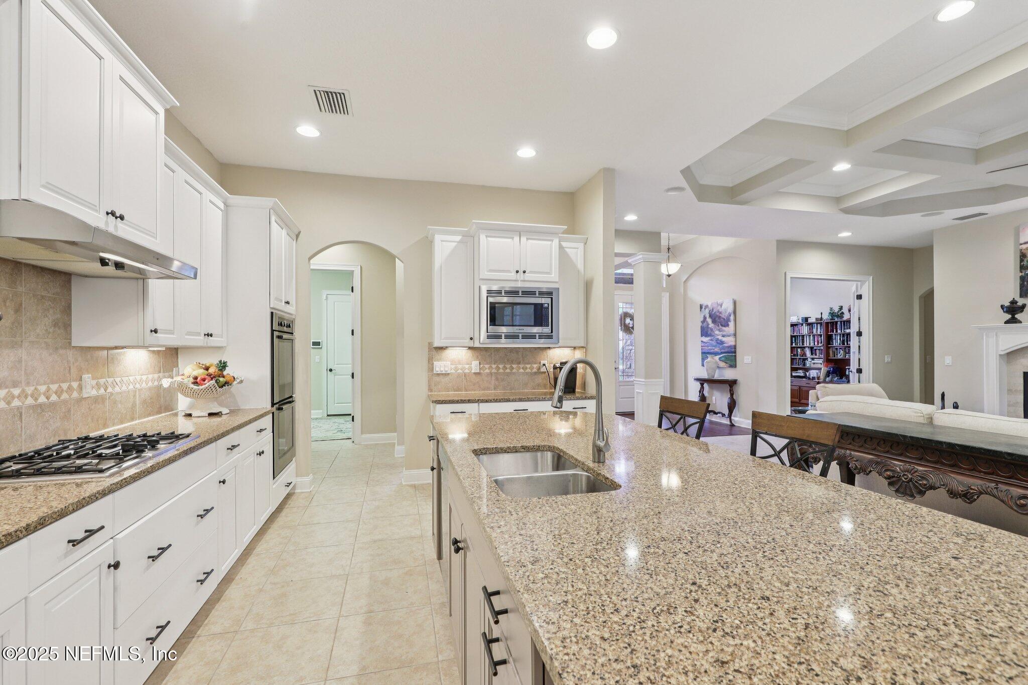 187 APPALOOSA Avenue, St. Augustine