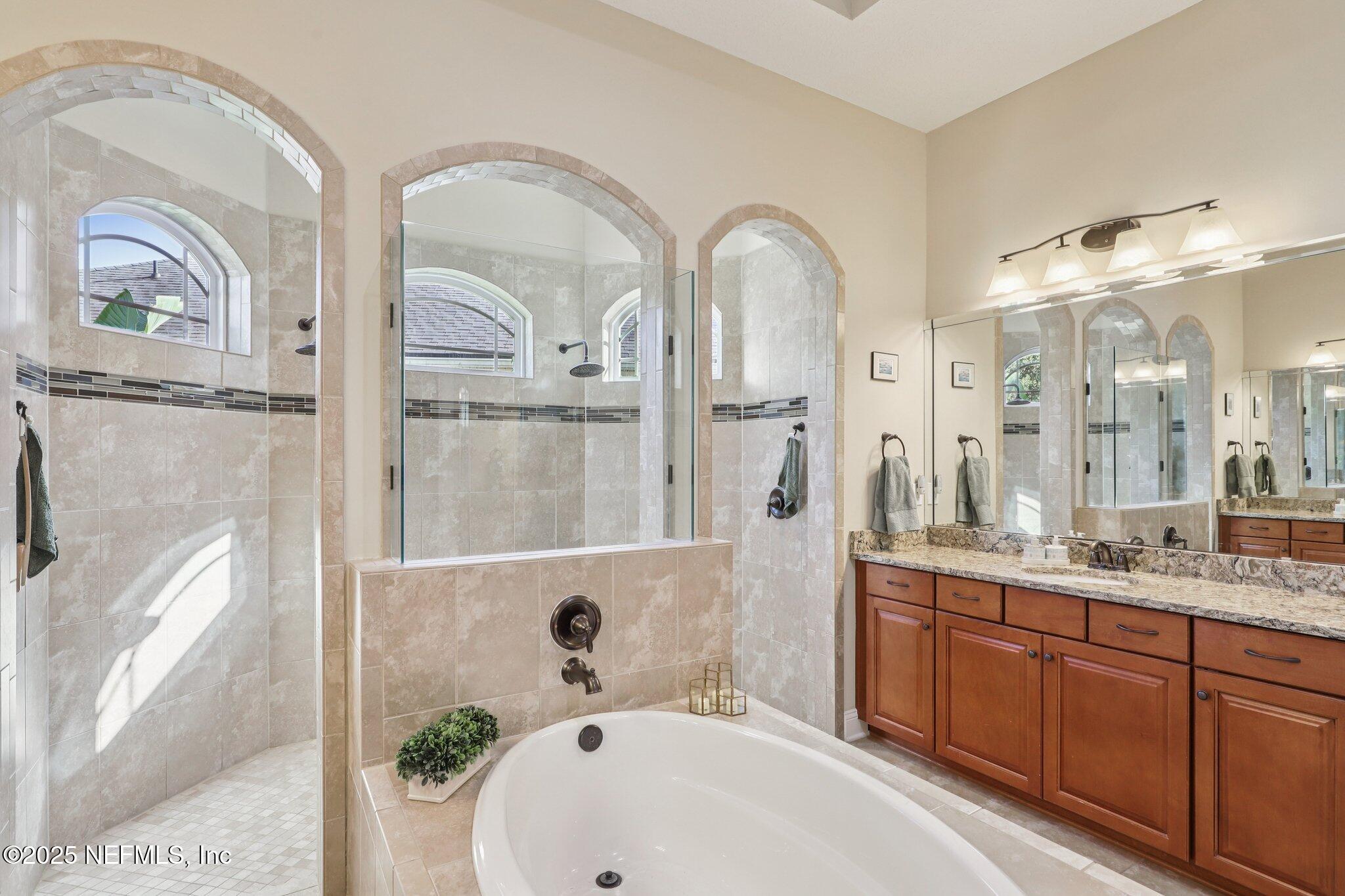 187 APPALOOSA Avenue, St. Augustine
