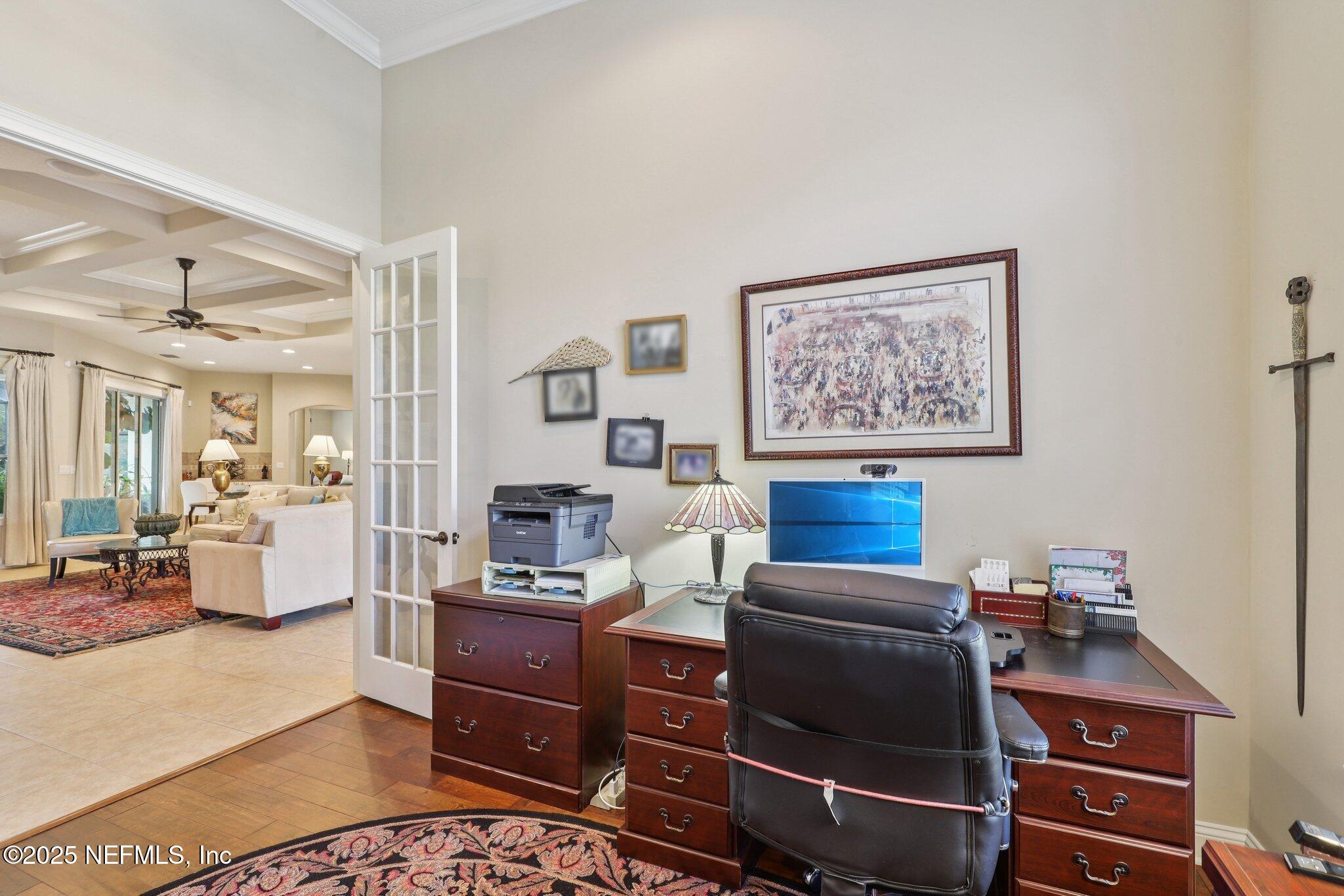 187 APPALOOSA Avenue, St. Augustine