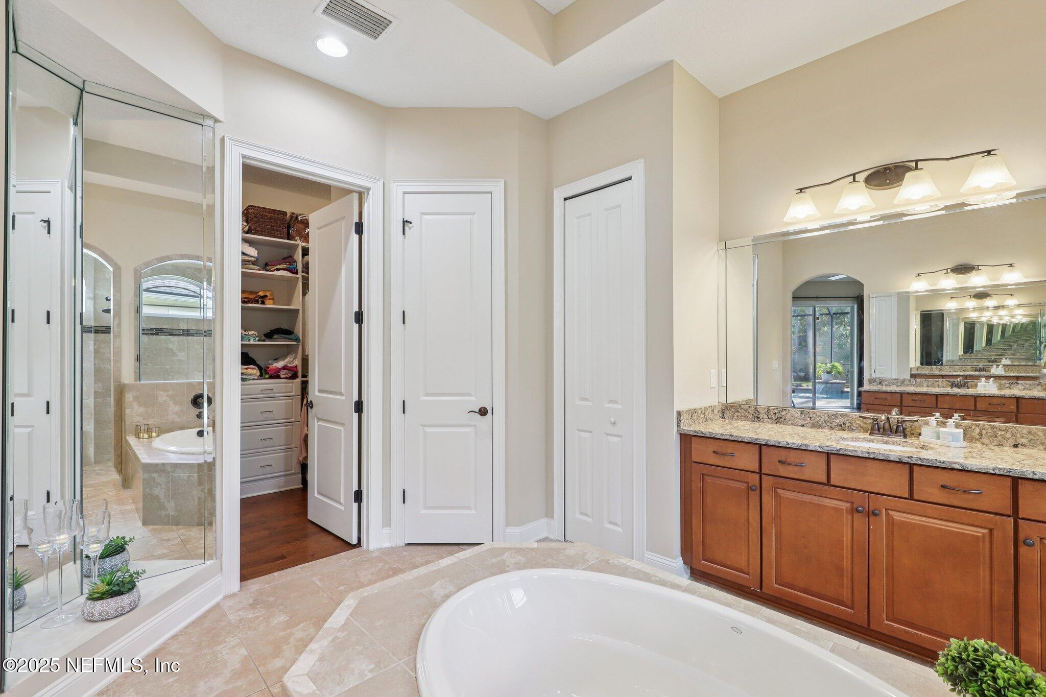 187 APPALOOSA Avenue, St. Augustine