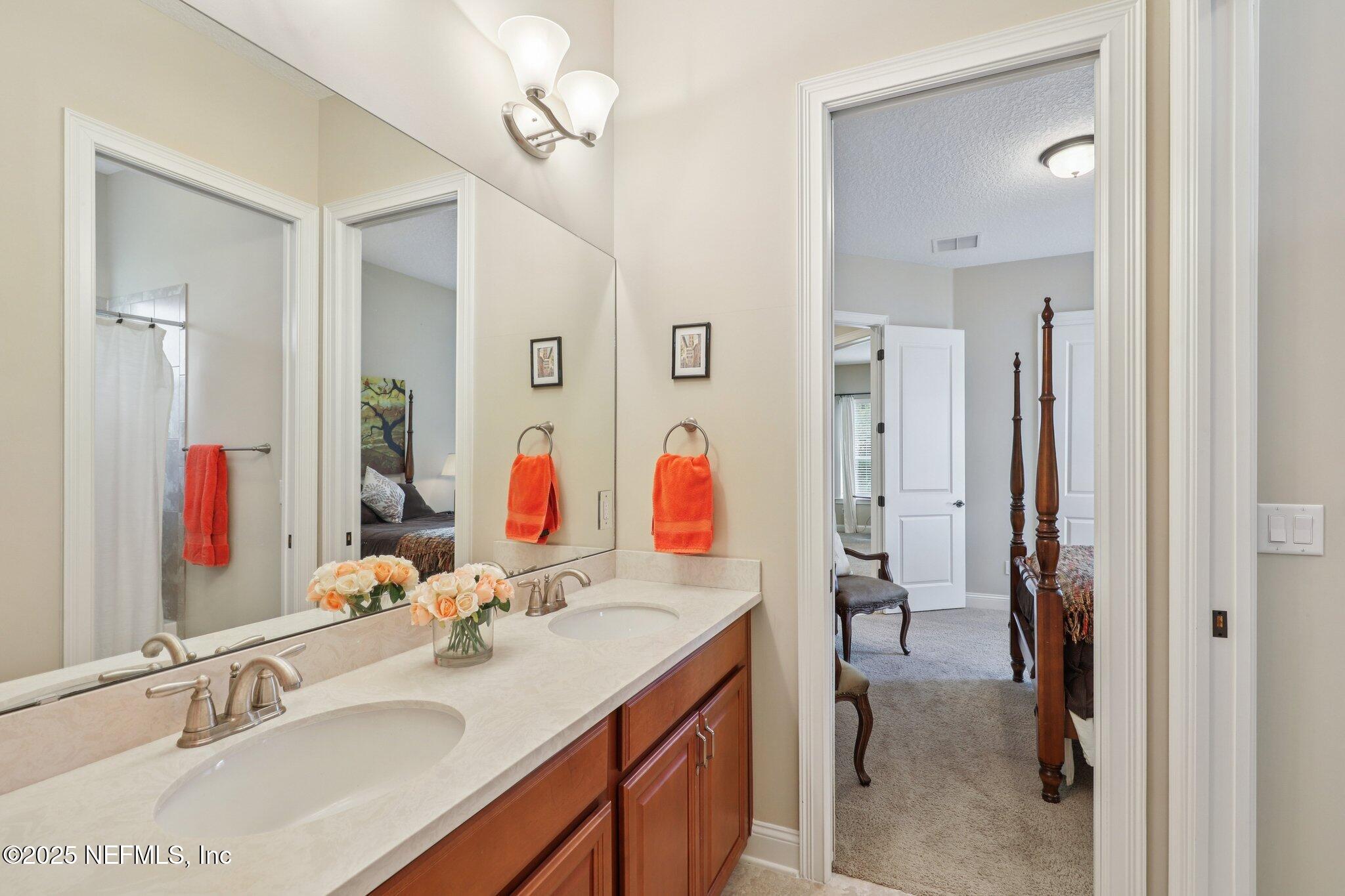 187 APPALOOSA Avenue, St. Augustine