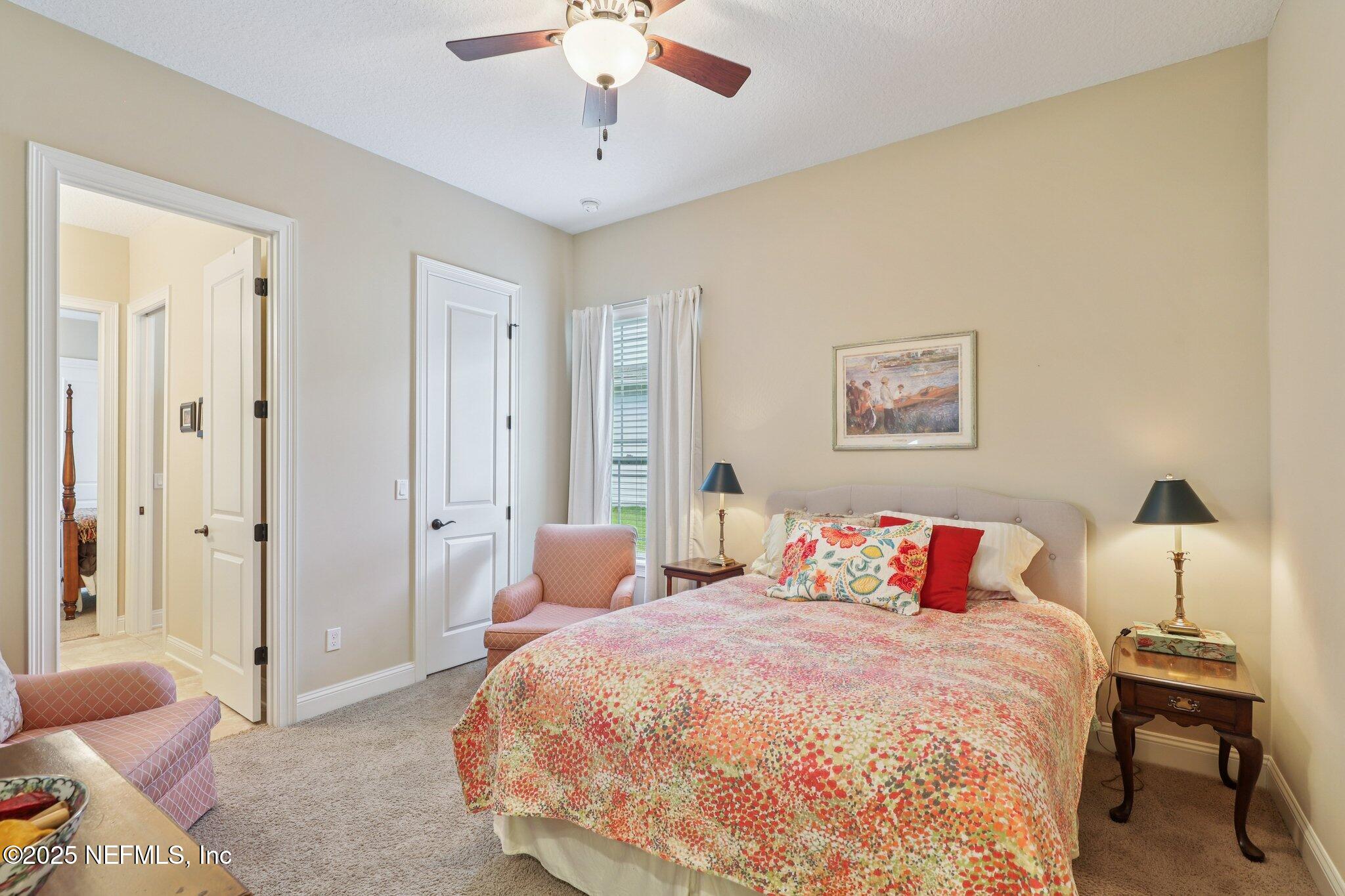 187 APPALOOSA Avenue, St. Augustine