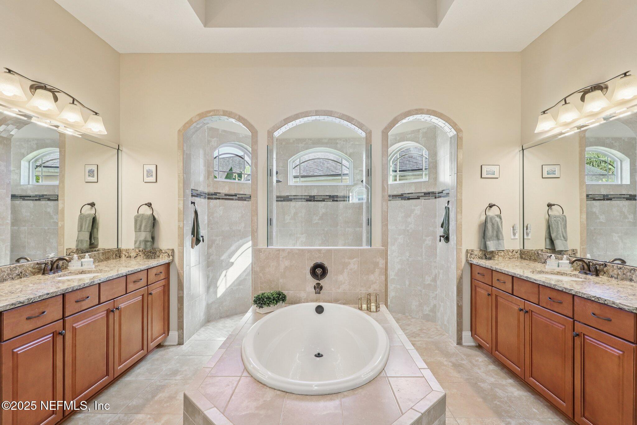 187 APPALOOSA Avenue, St. Augustine
