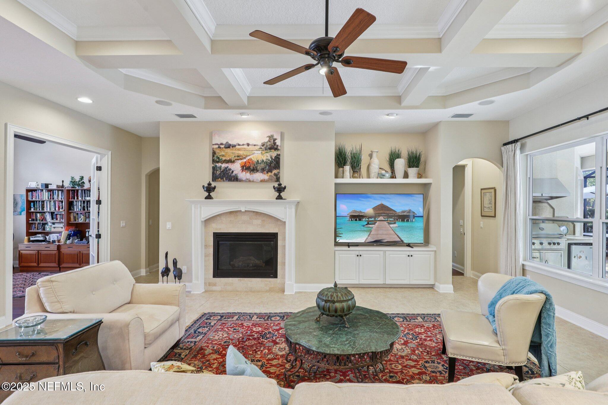 187 APPALOOSA Avenue, St. Augustine