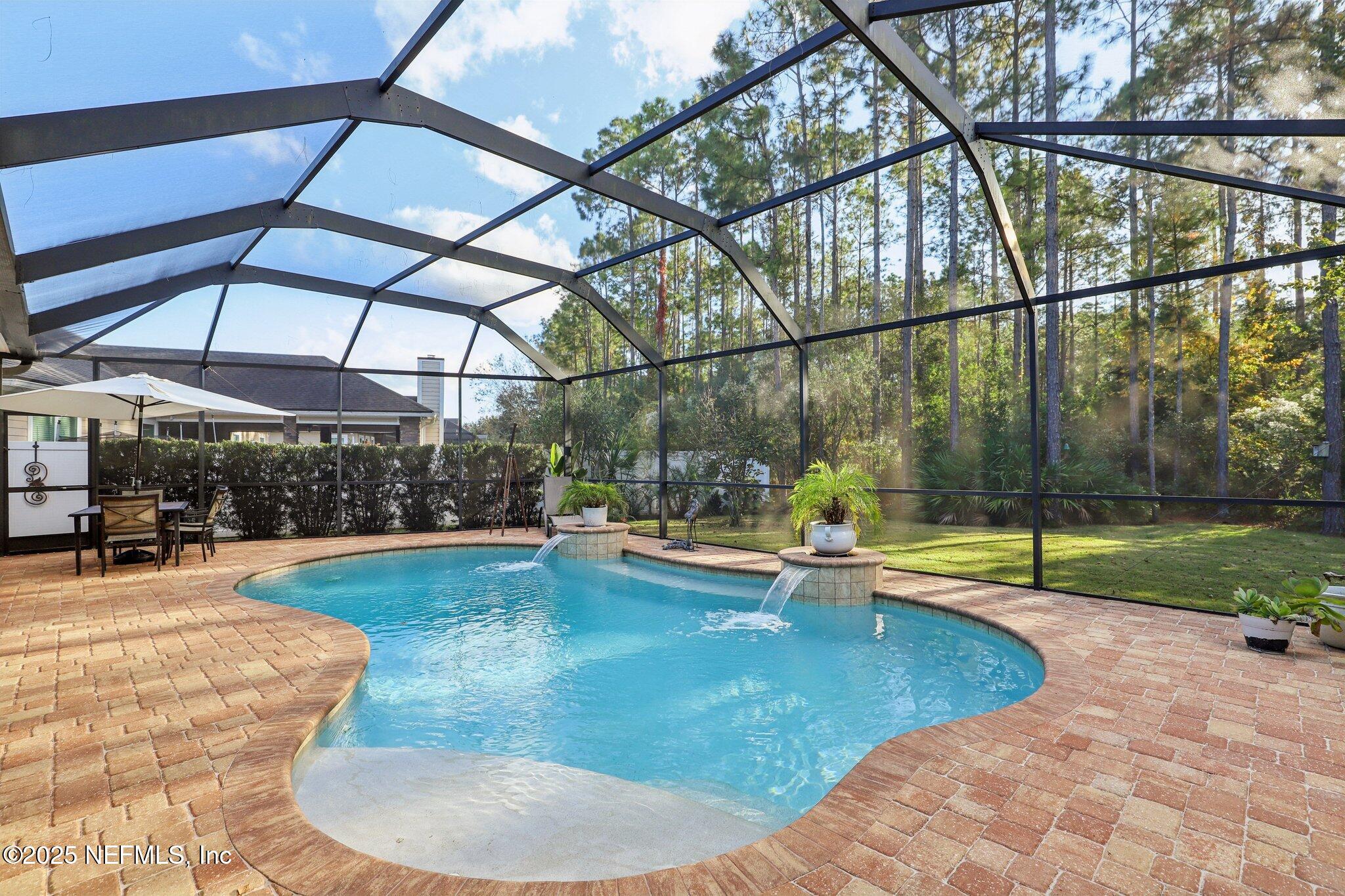 187 APPALOOSA Avenue, St. Augustine
