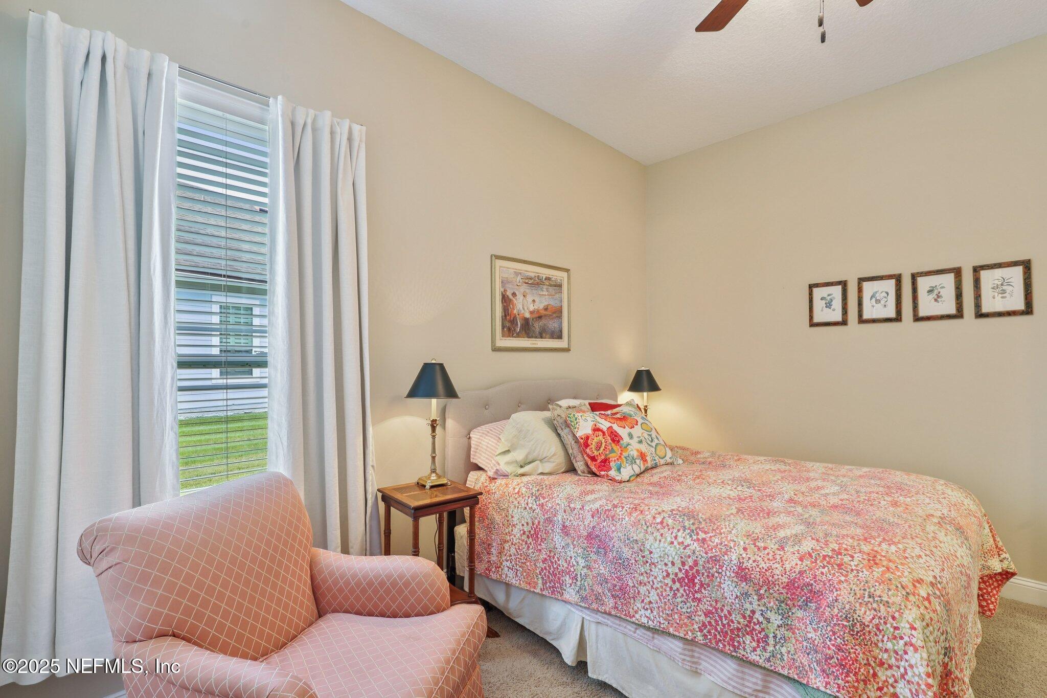 187 APPALOOSA Avenue, St. Augustine