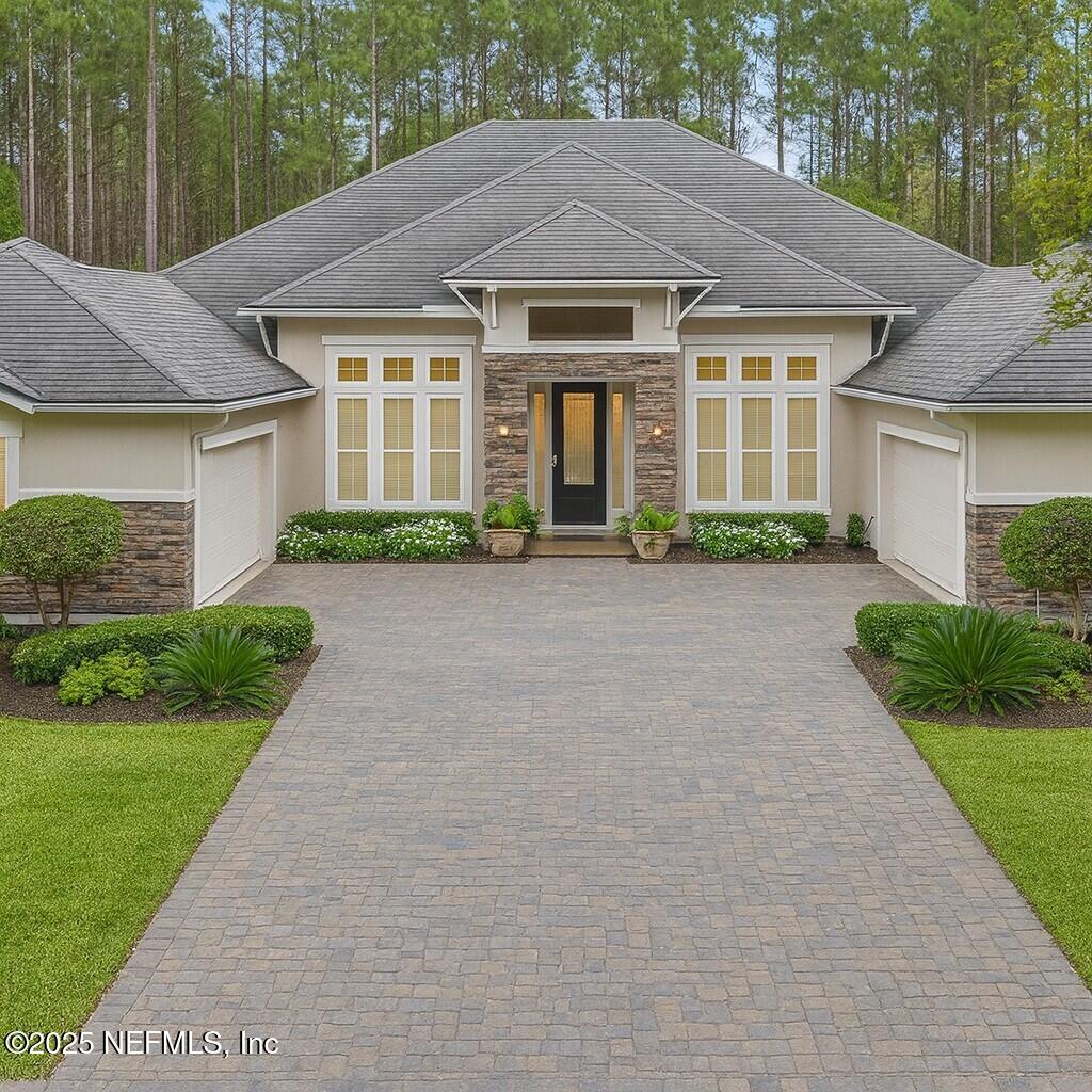 187 APPALOOSA Avenue, St. Augustine