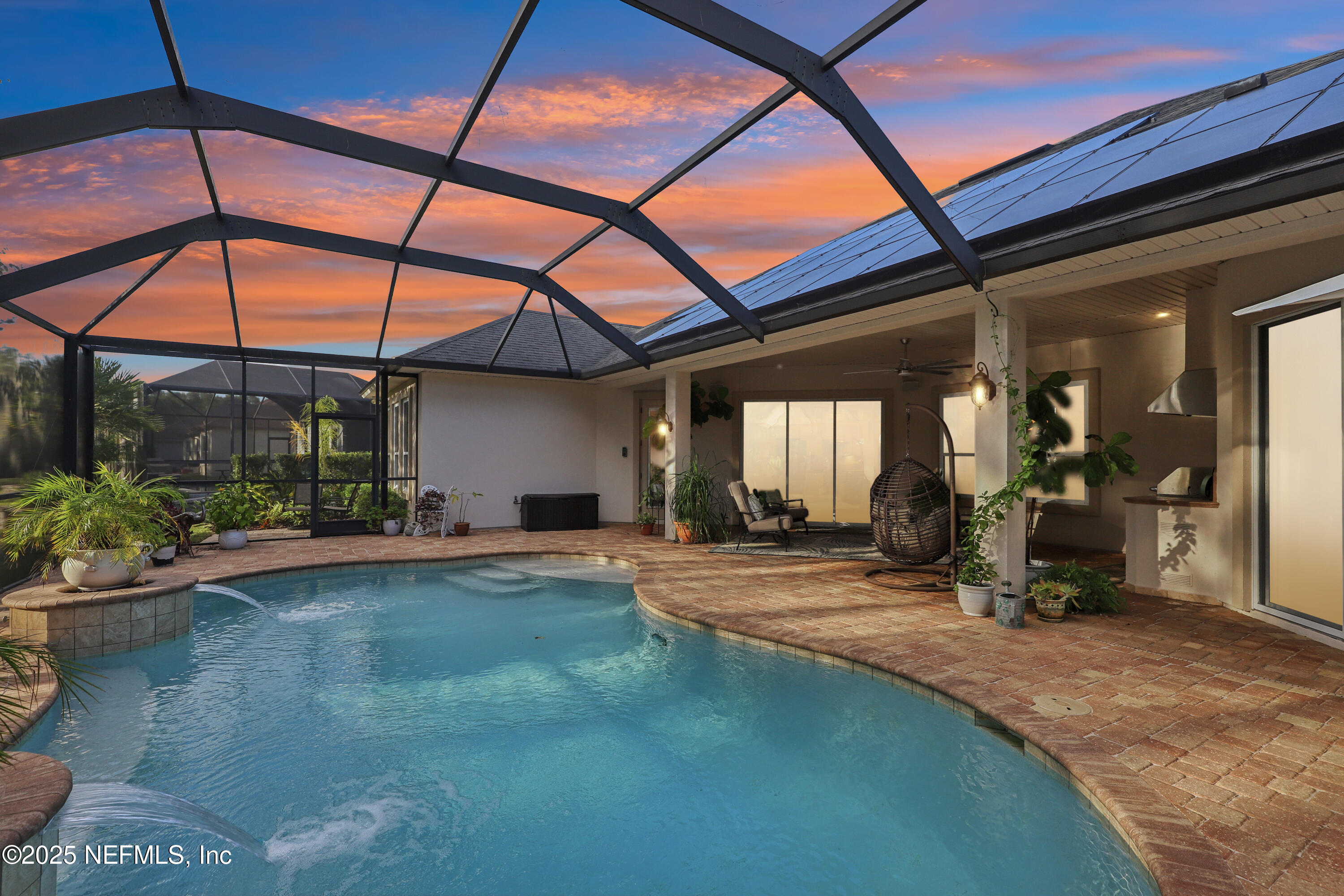 187 APPALOOSA Avenue, St. Augustine