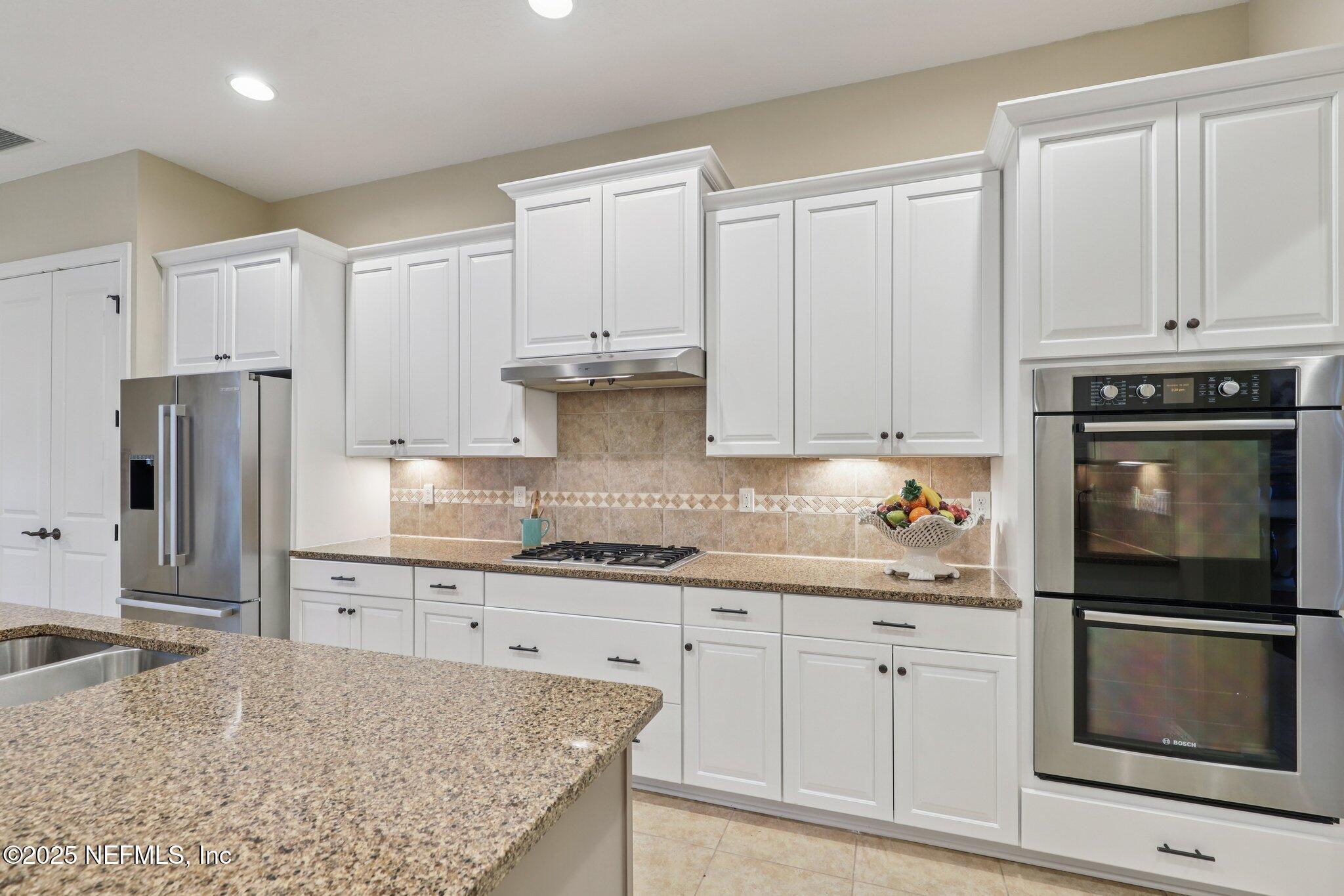 187 APPALOOSA Avenue, St. Augustine