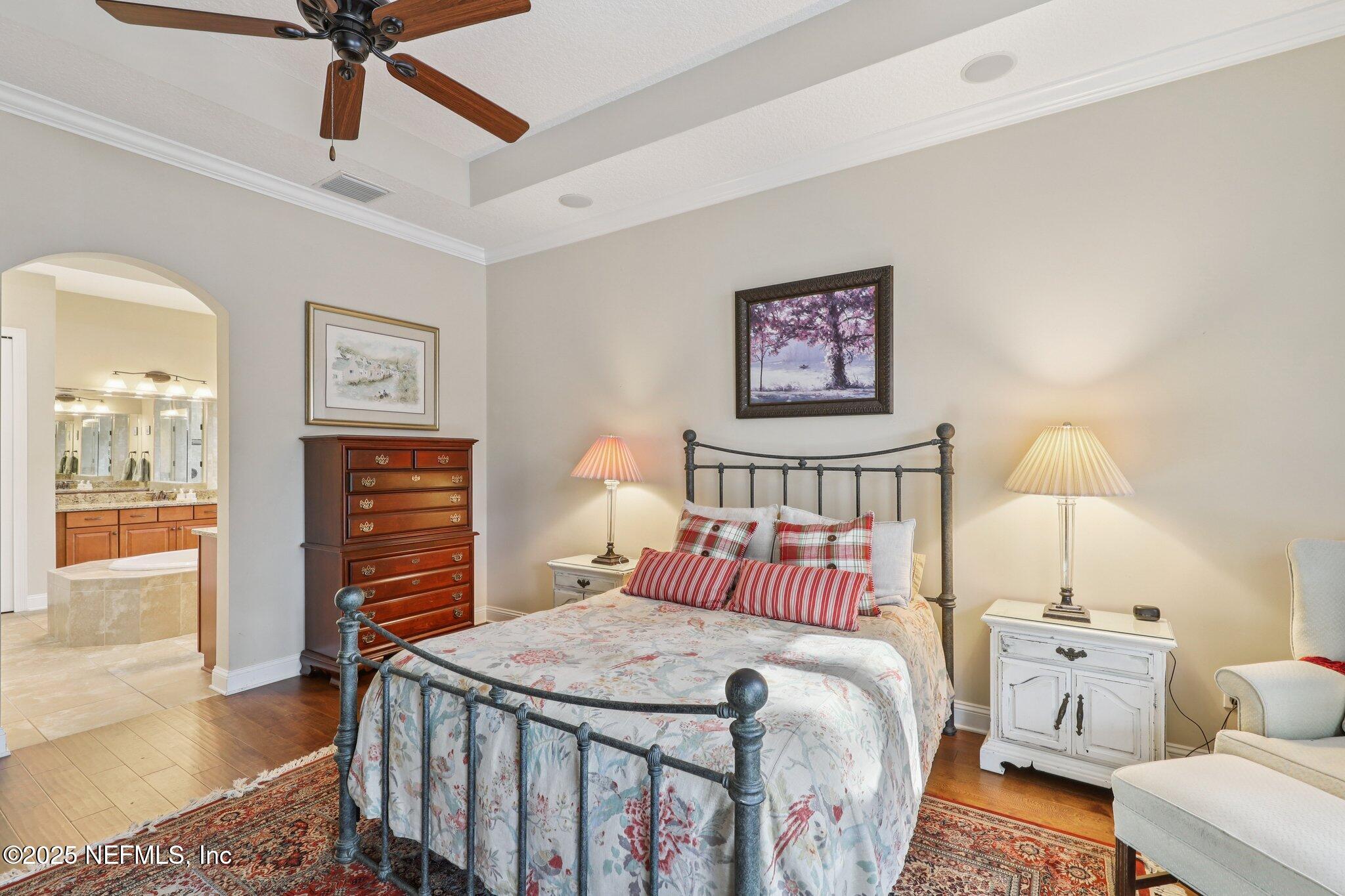 187 APPALOOSA Avenue, St. Augustine