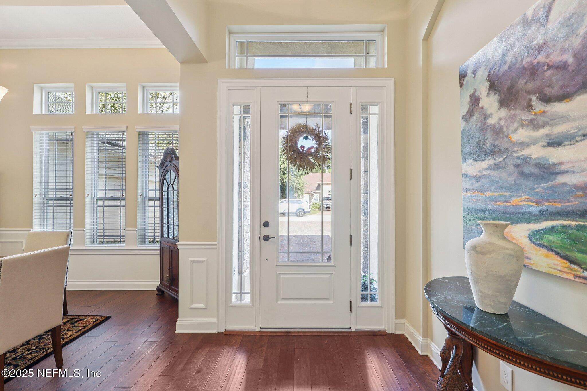 187 APPALOOSA Avenue, St. Augustine