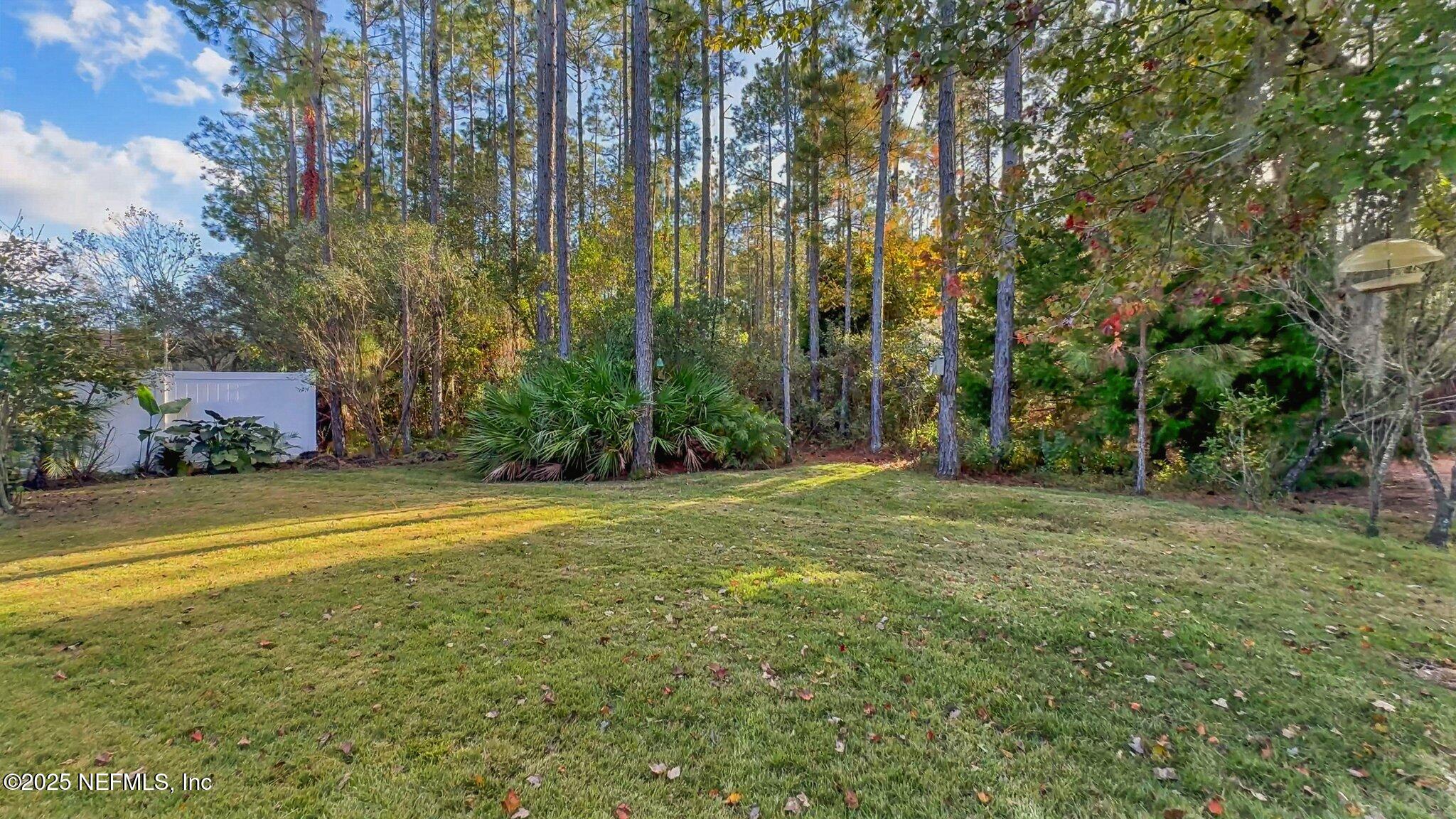 187 APPALOOSA Avenue, St. Augustine