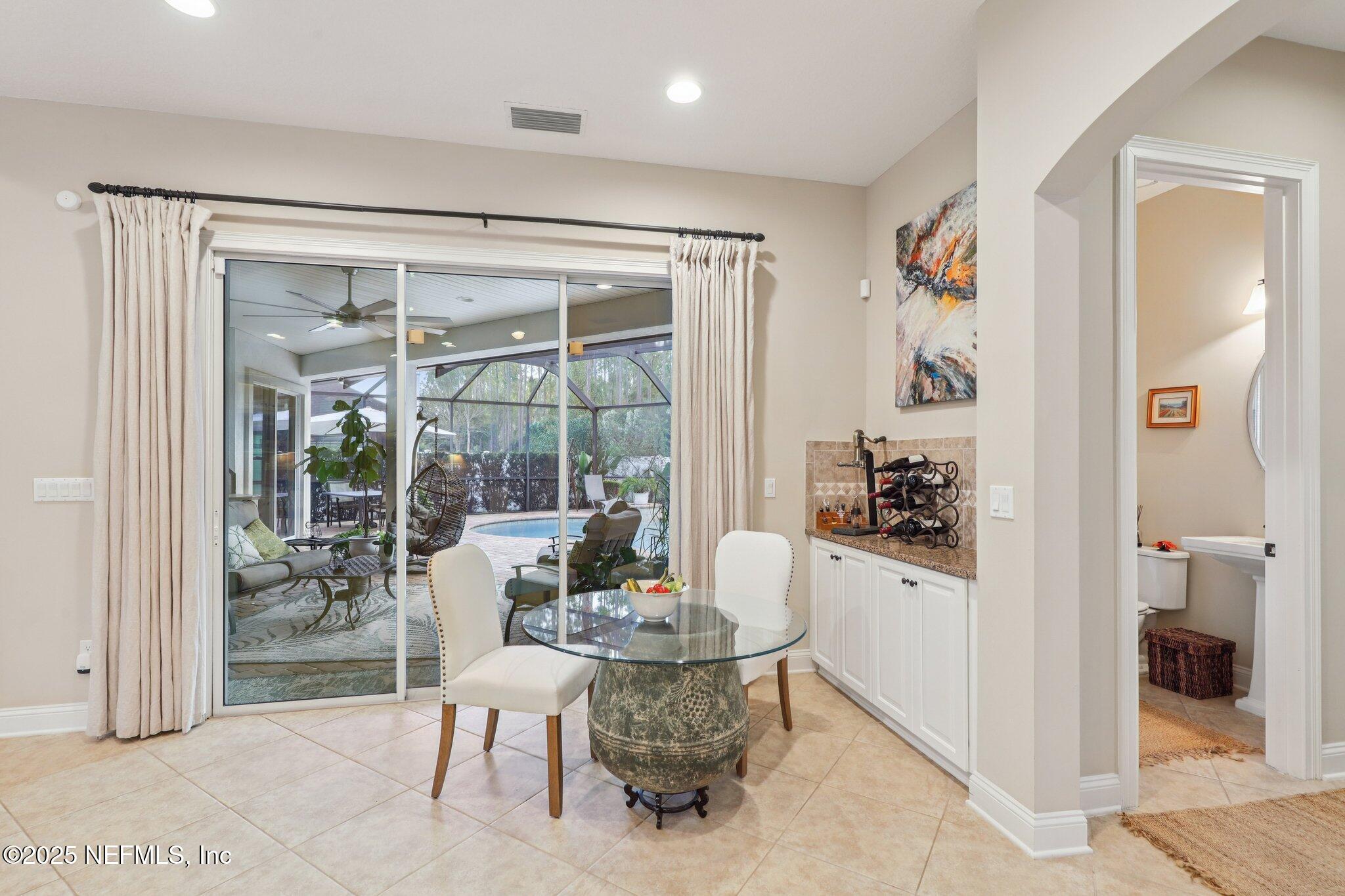187 APPALOOSA Avenue, St. Augustine