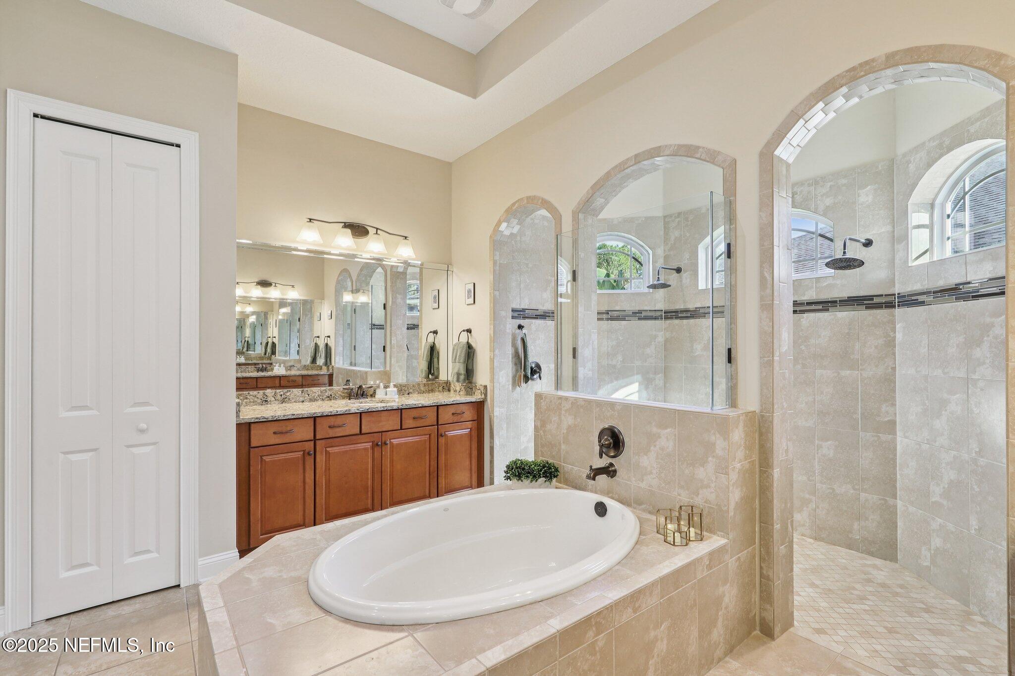 187 APPALOOSA Avenue, St. Augustine