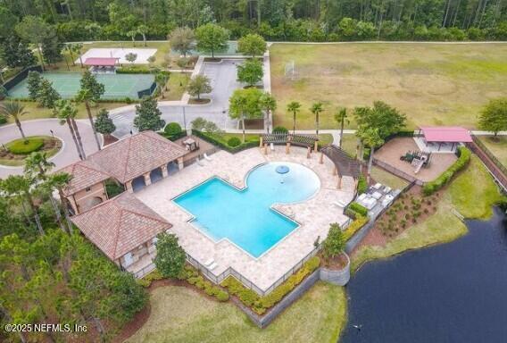 187 APPALOOSA Avenue, St. Augustine
