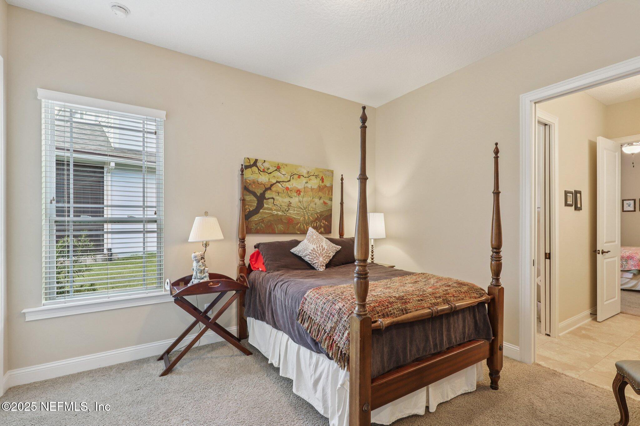 187 APPALOOSA Avenue, St. Augustine