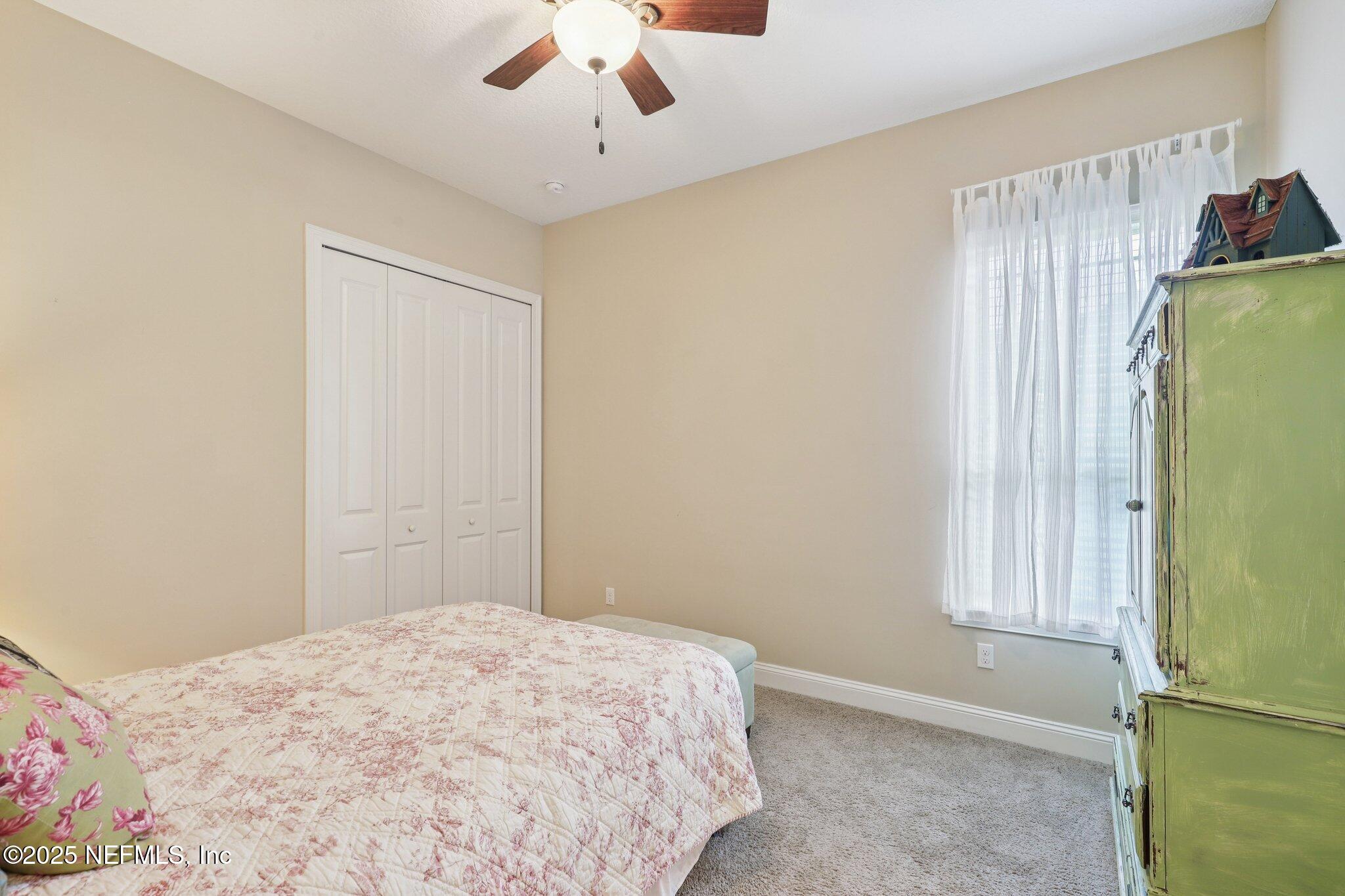 187 APPALOOSA Avenue, St. Augustine