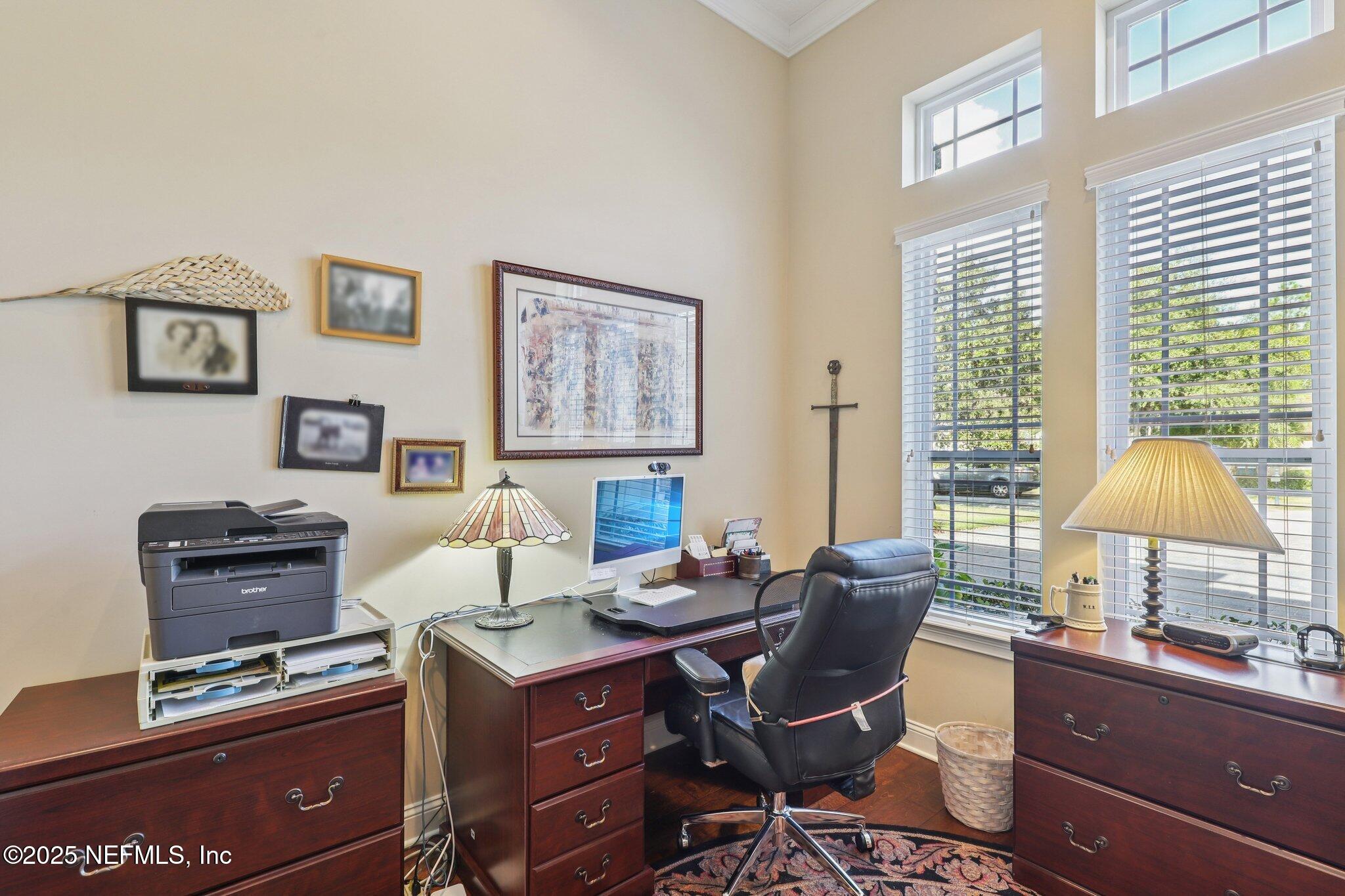 187 APPALOOSA Avenue, St. Augustine