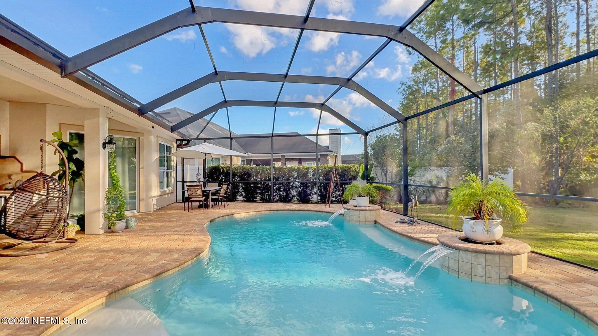 187 APPALOOSA Avenue, St. Augustine
