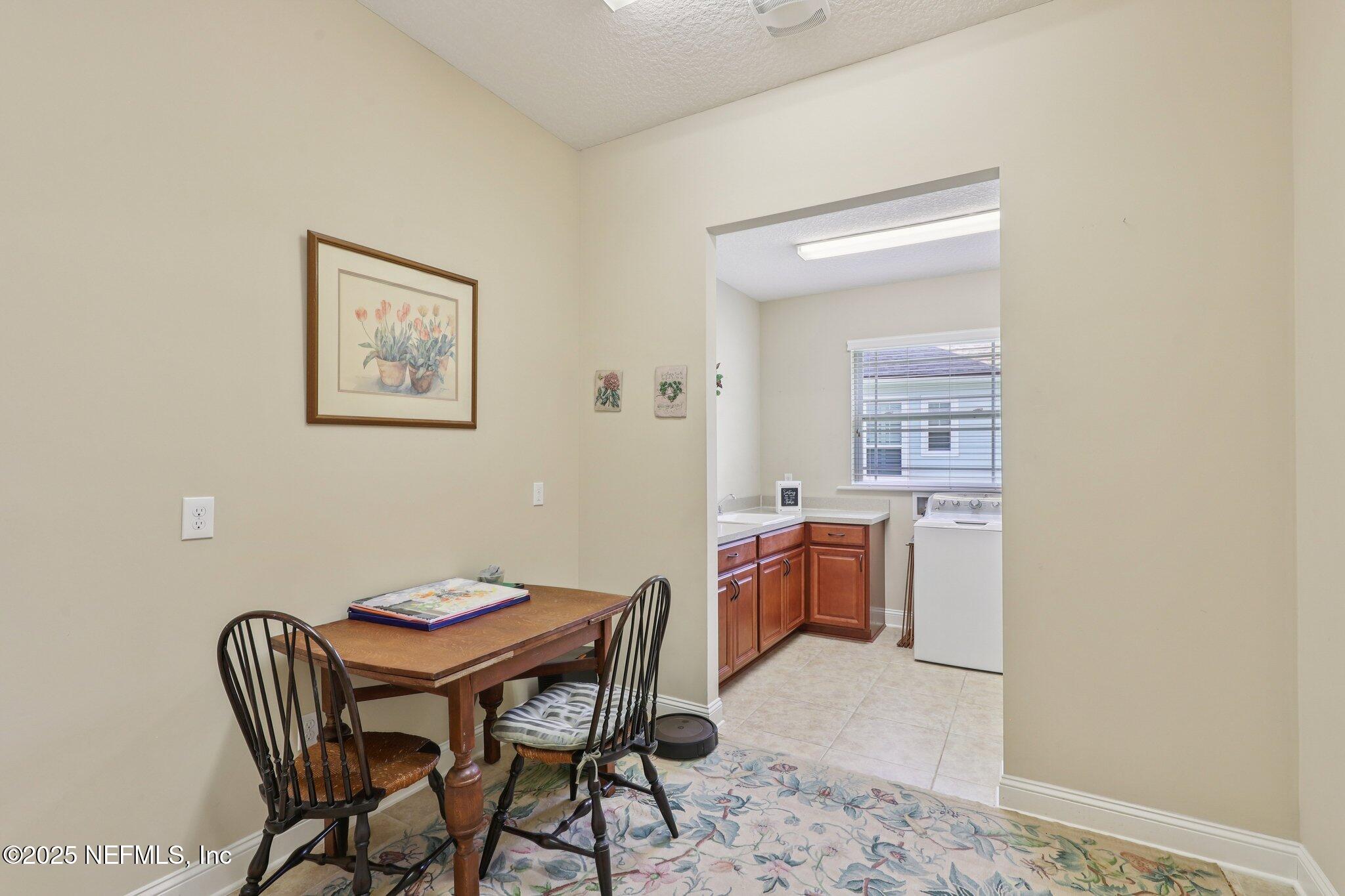187 APPALOOSA Avenue, St. Augustine