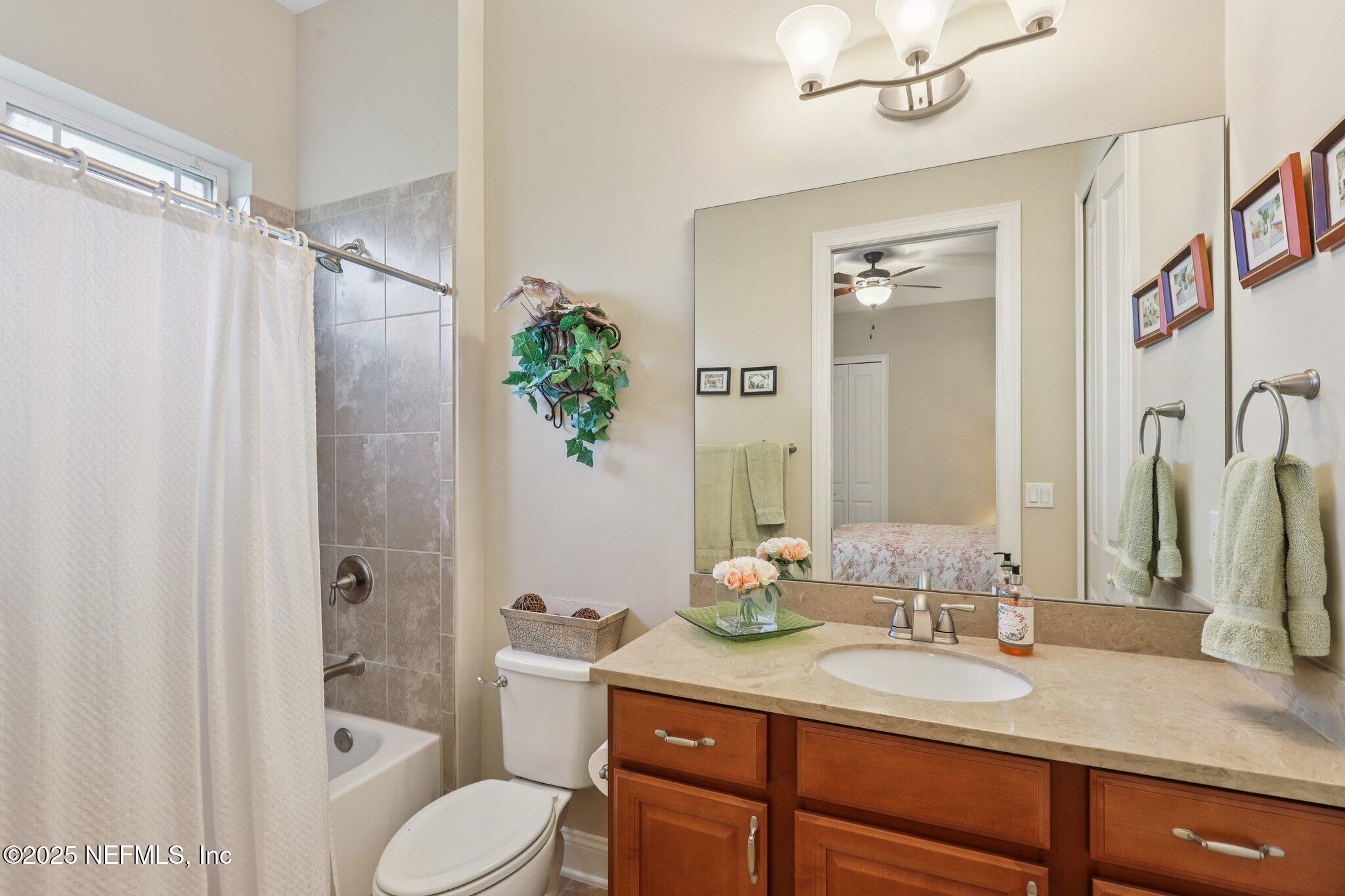 187 APPALOOSA Avenue, St. Augustine