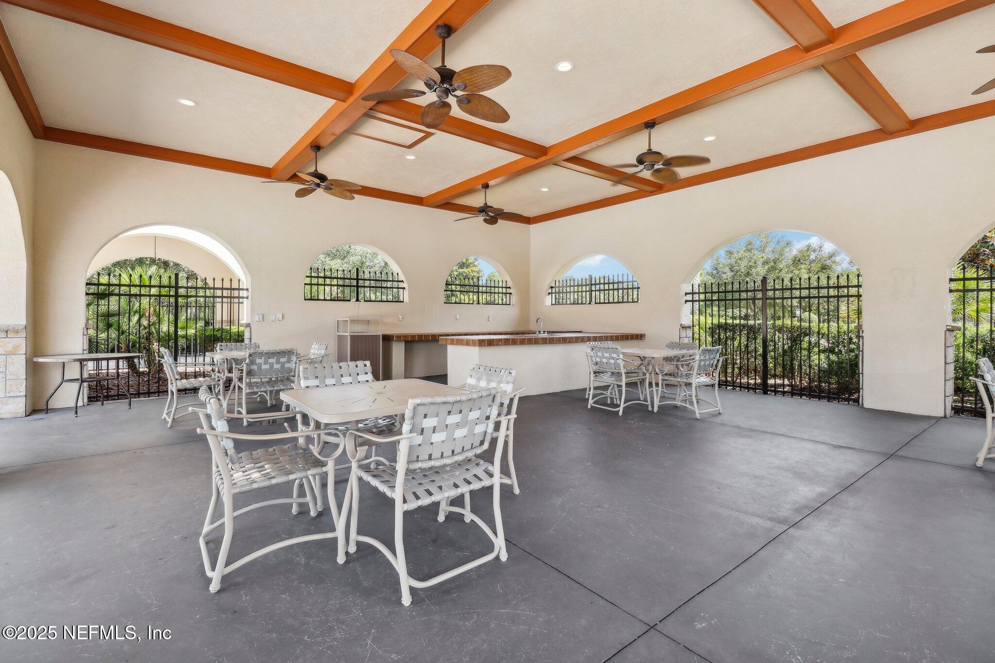 187 APPALOOSA Avenue, St. Augustine