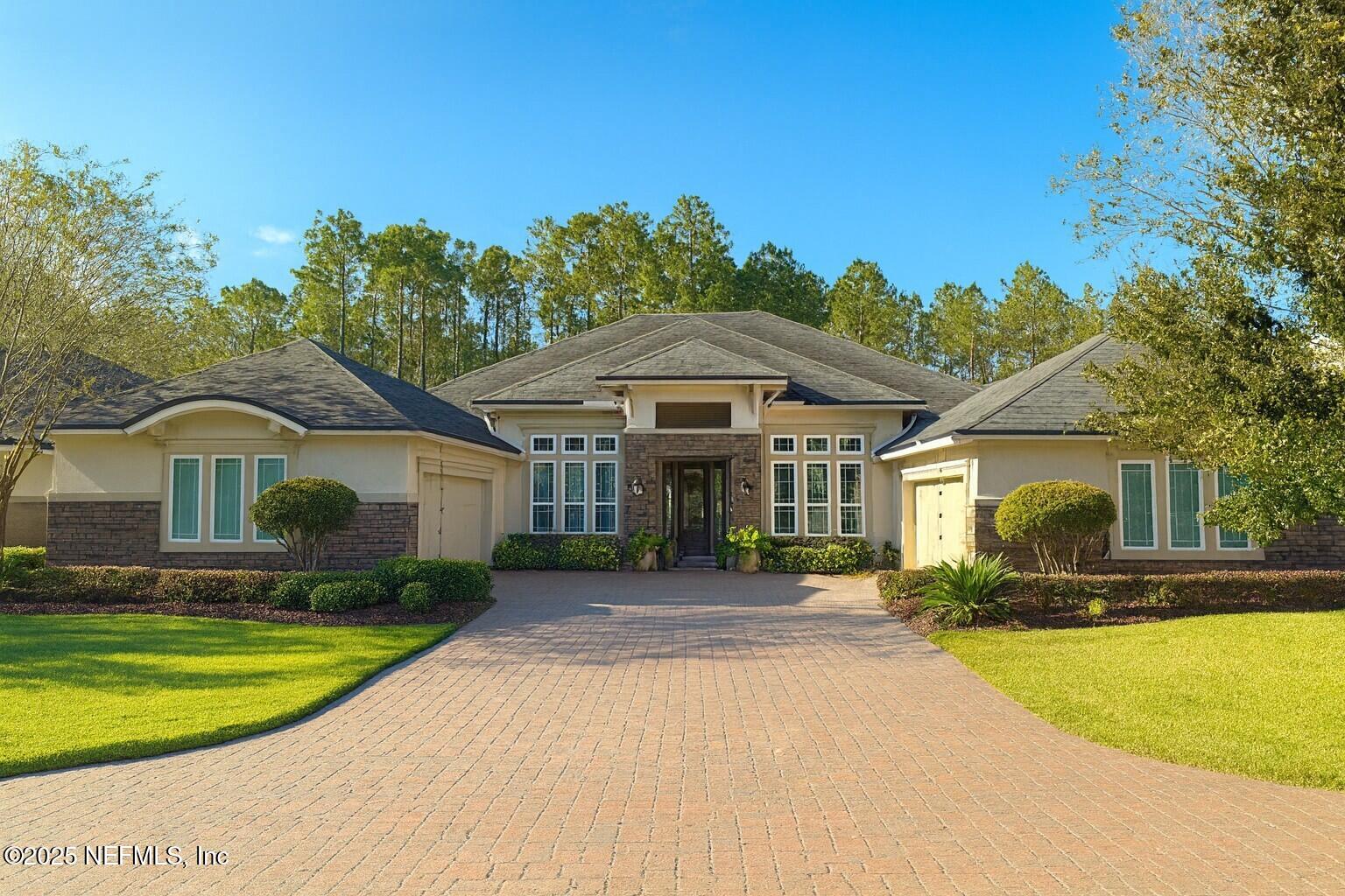 187 APPALOOSA Avenue, St. Augustine