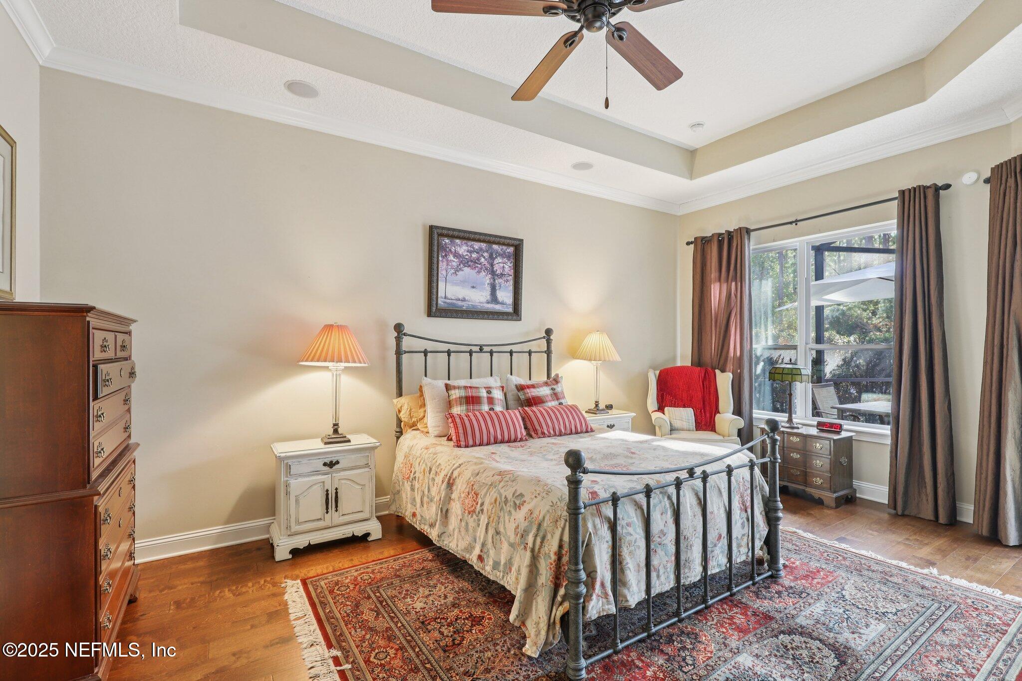 187 APPALOOSA Avenue, St. Augustine