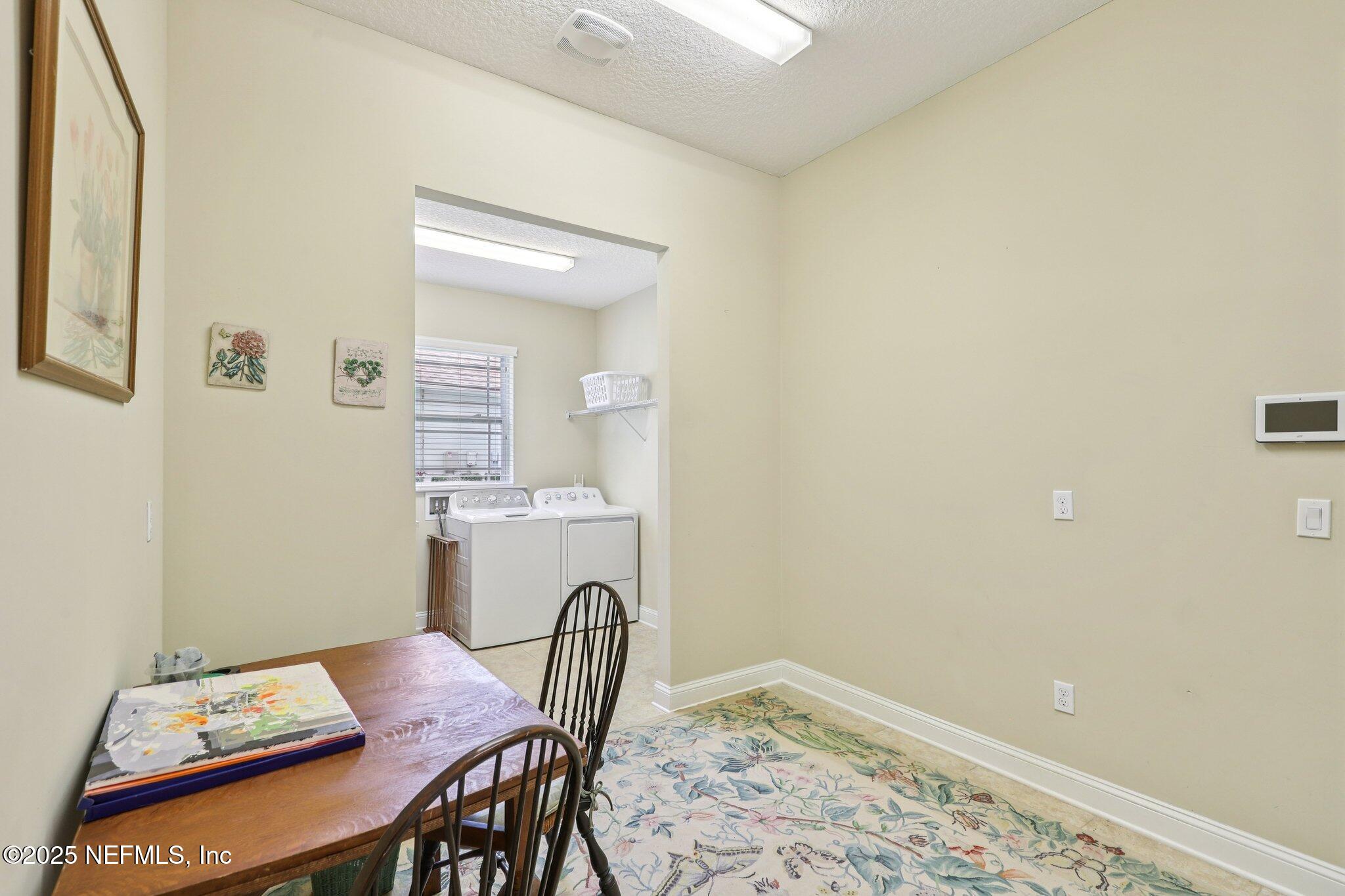 187 APPALOOSA Avenue, St. Augustine