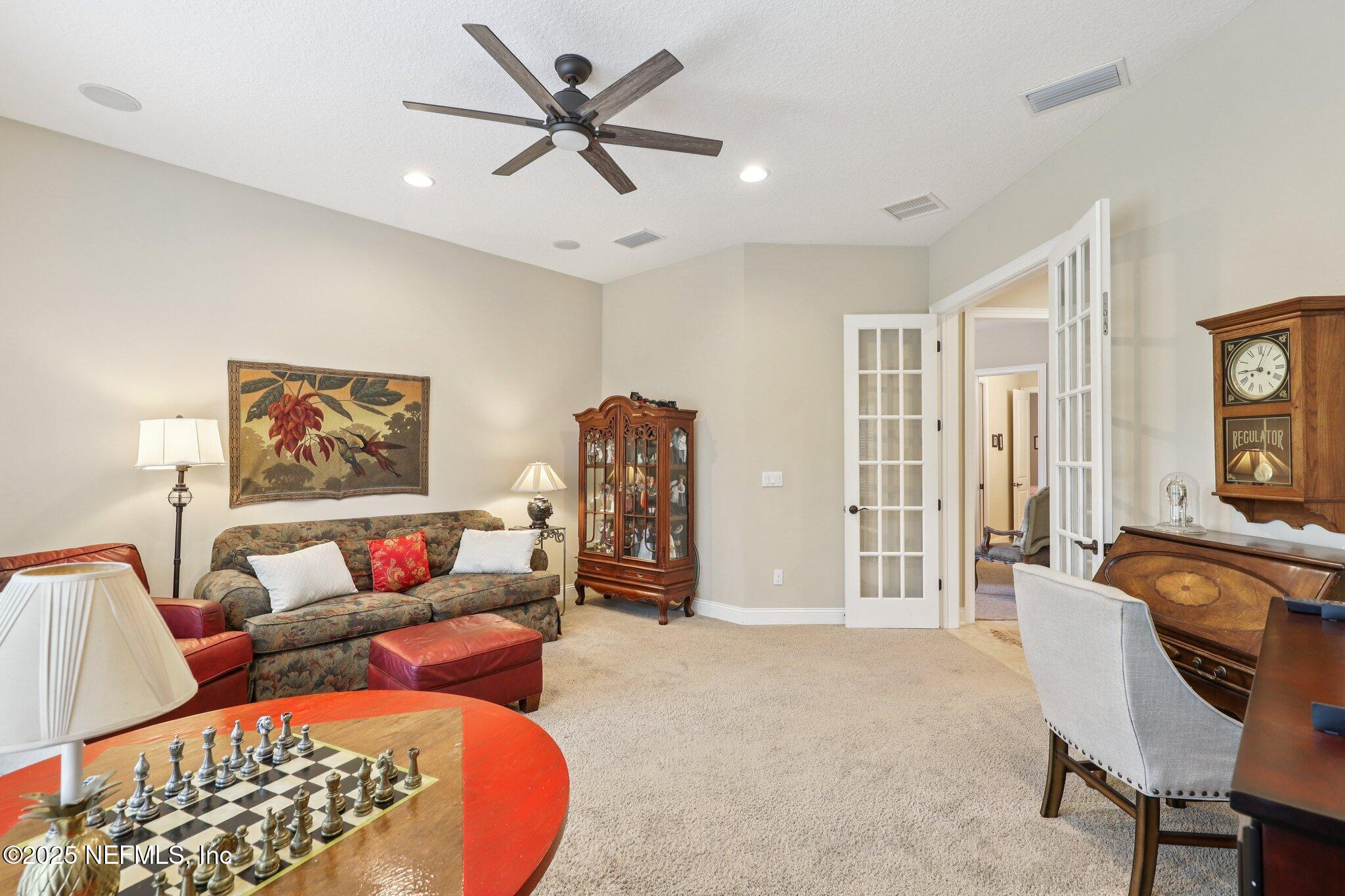 187 APPALOOSA Avenue, St. Augustine