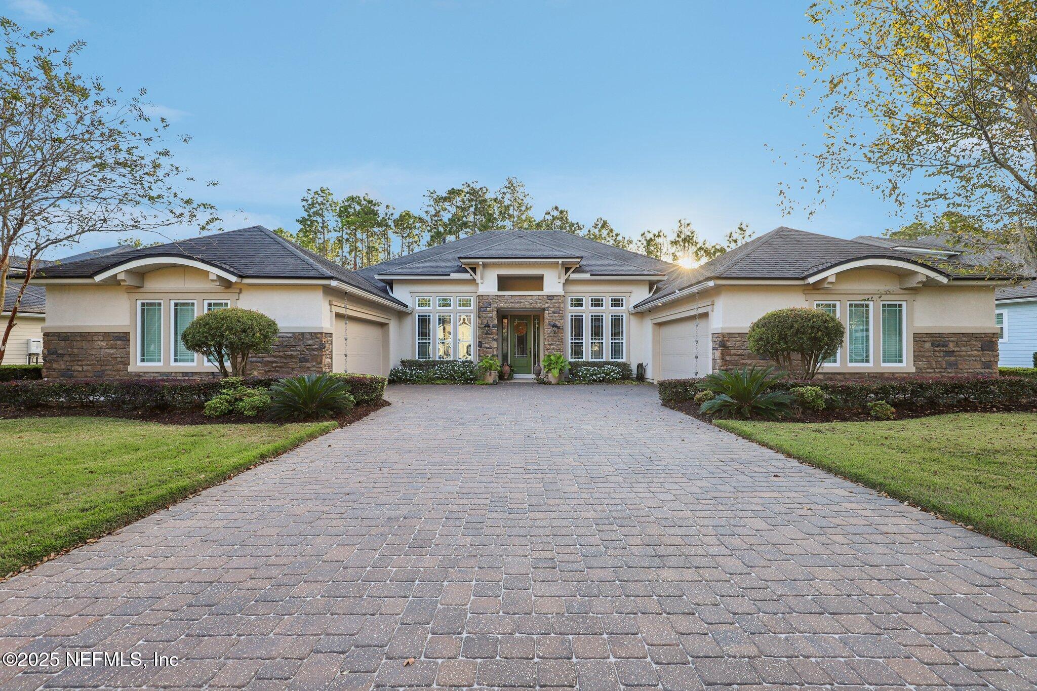 187 APPALOOSA Avenue, St. Augustine