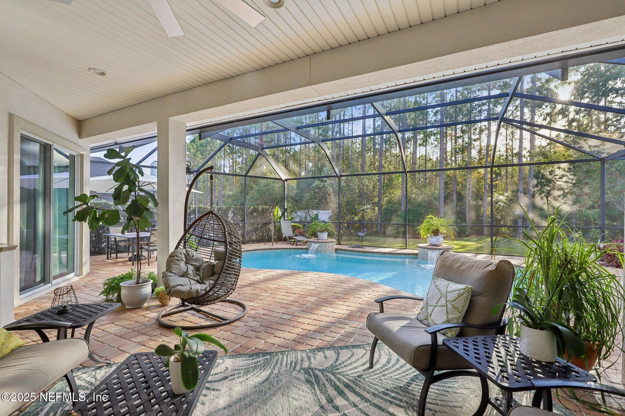 187 APPALOOSA Avenue, St. Augustine
