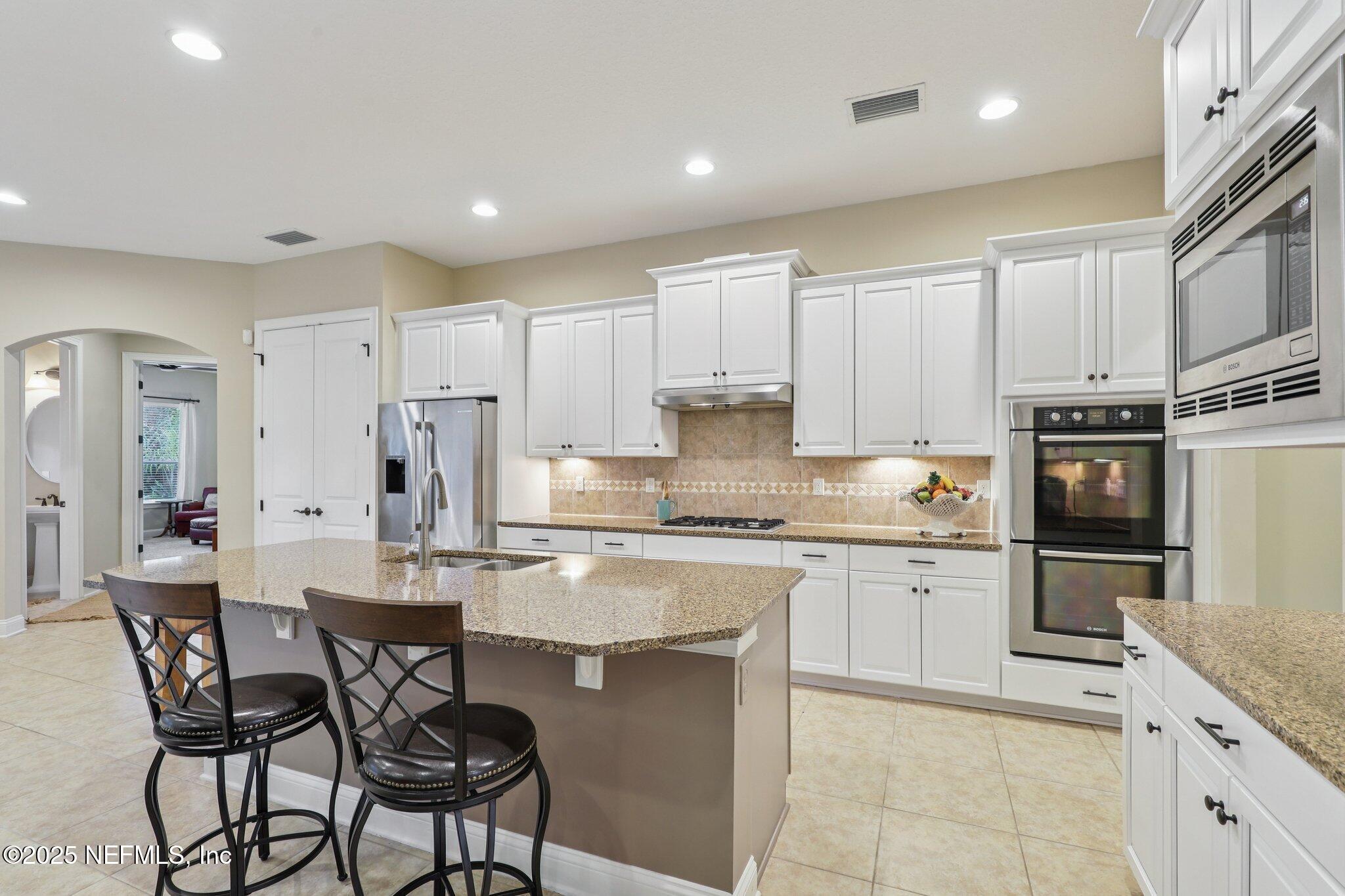187 APPALOOSA Avenue, St. Augustine