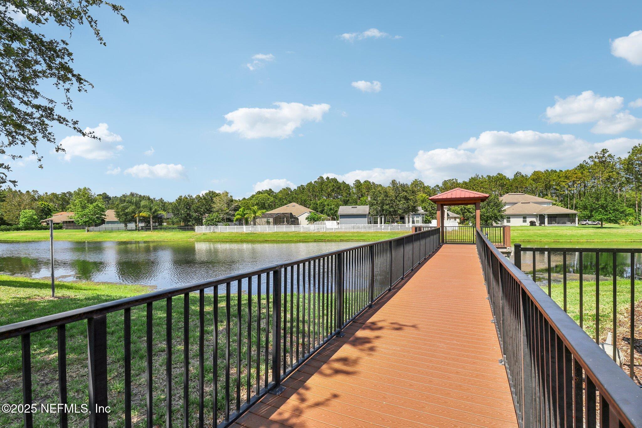 187 APPALOOSA Avenue, St. Augustine