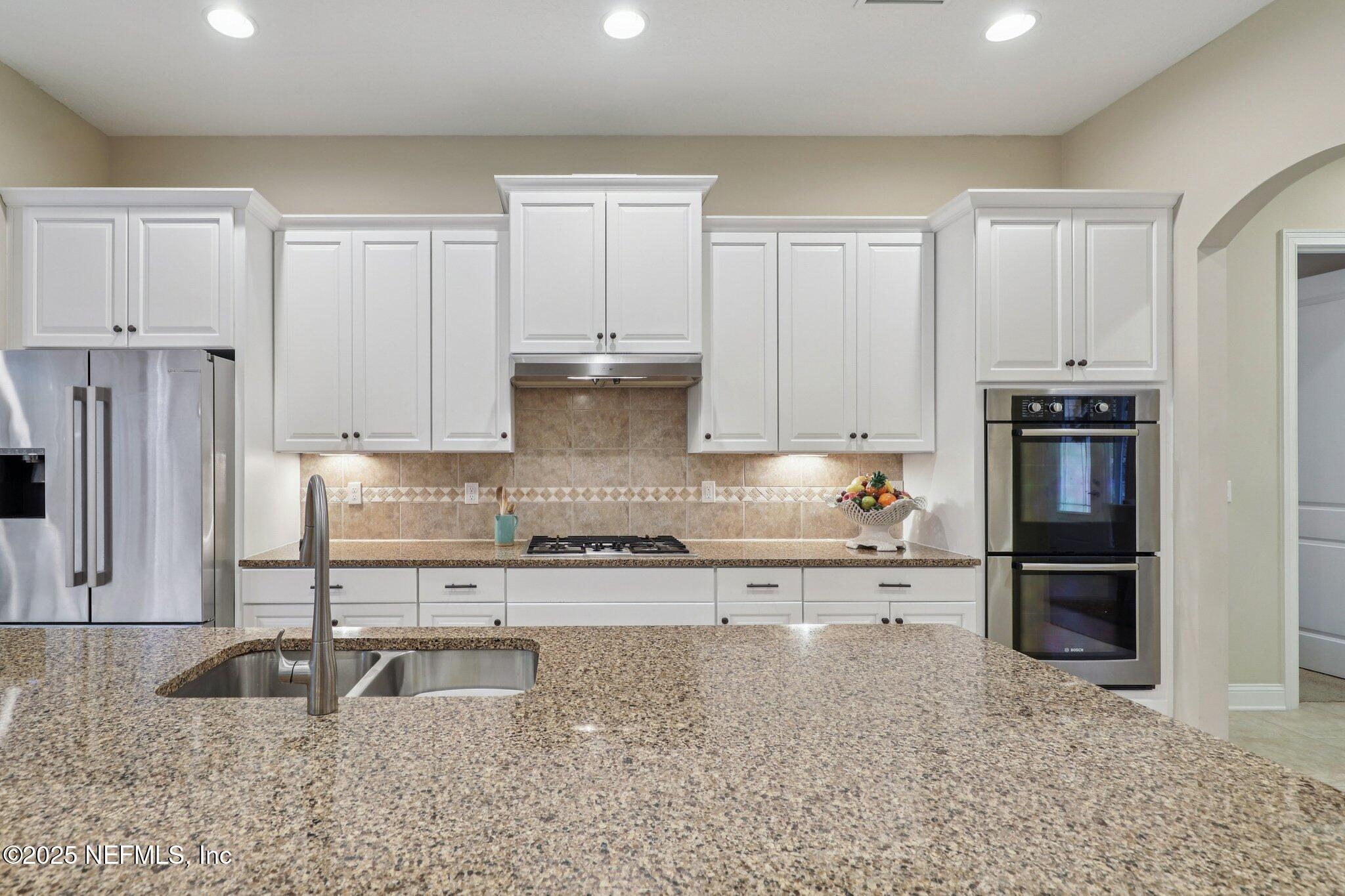 187 APPALOOSA Avenue, St. Augustine