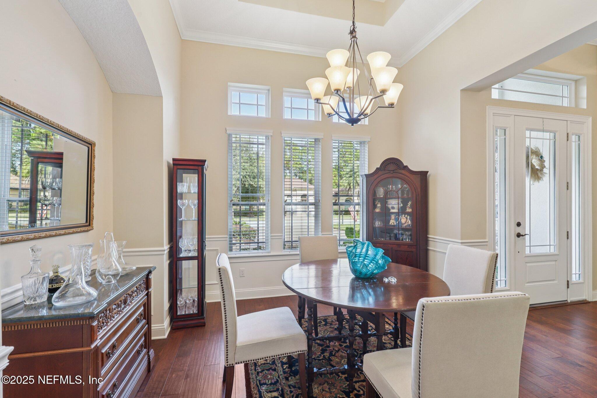 187 APPALOOSA Avenue, St. Augustine