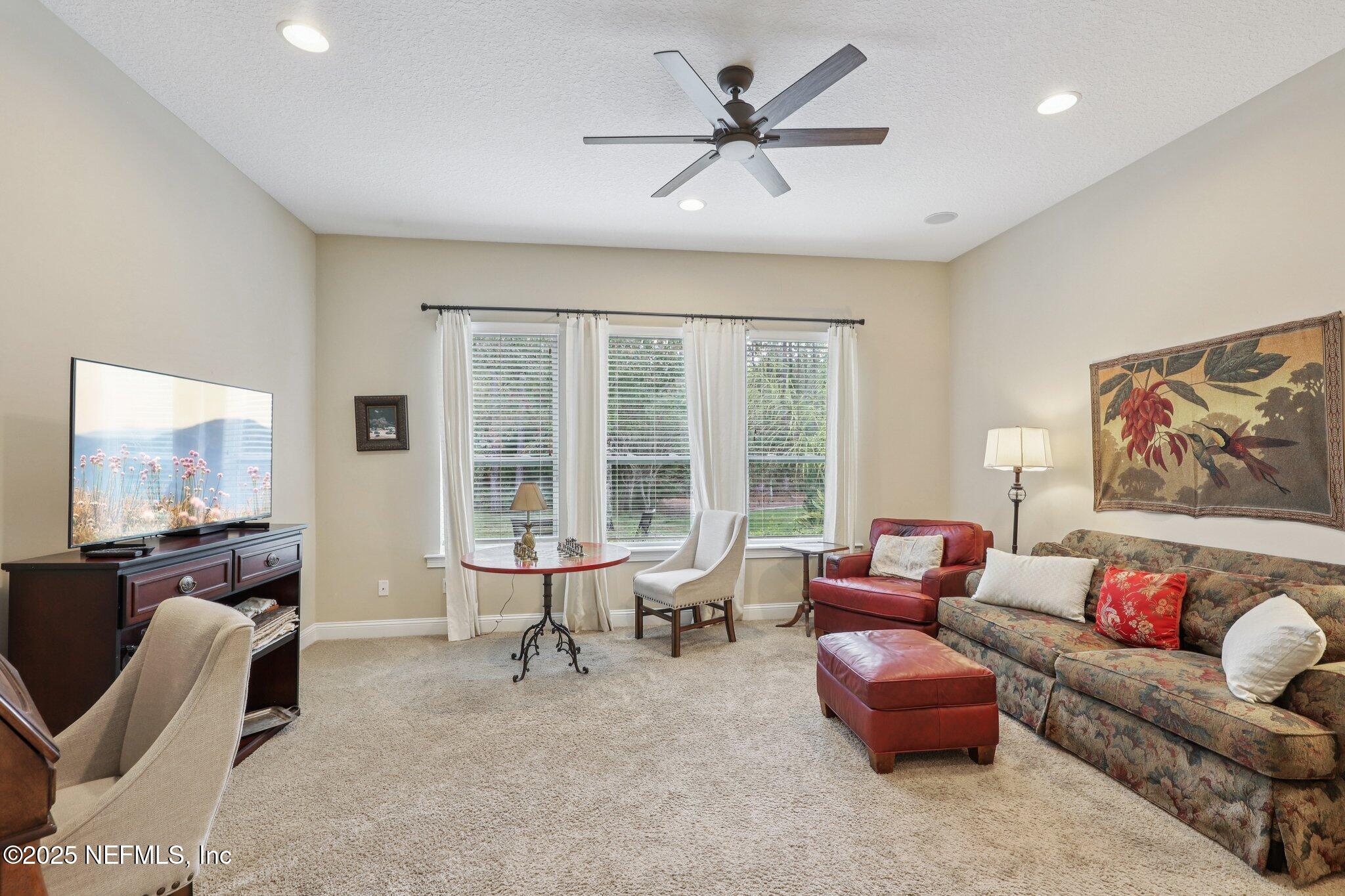 187 APPALOOSA Avenue, St. Augustine