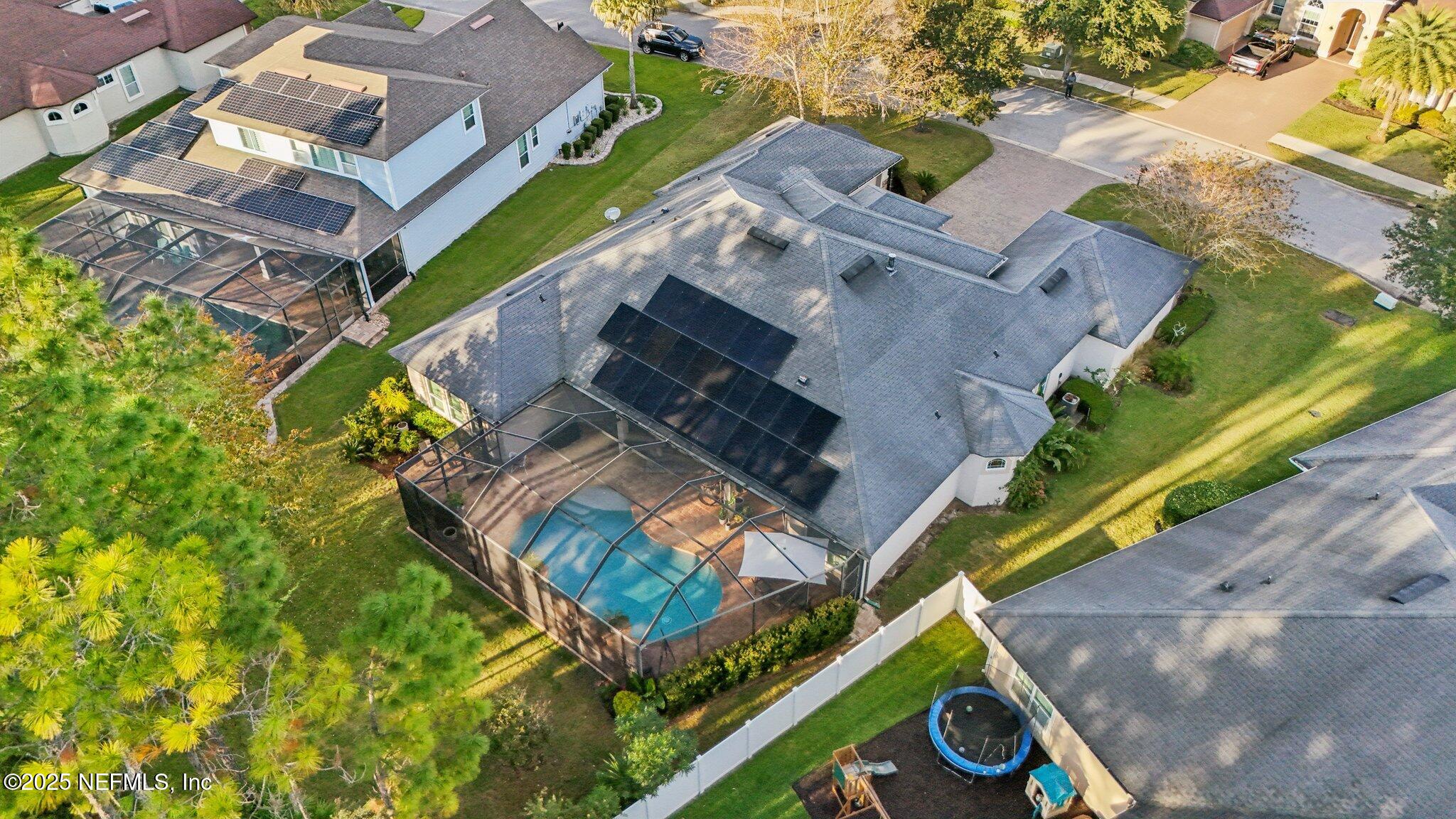 187 APPALOOSA Avenue, St. Augustine