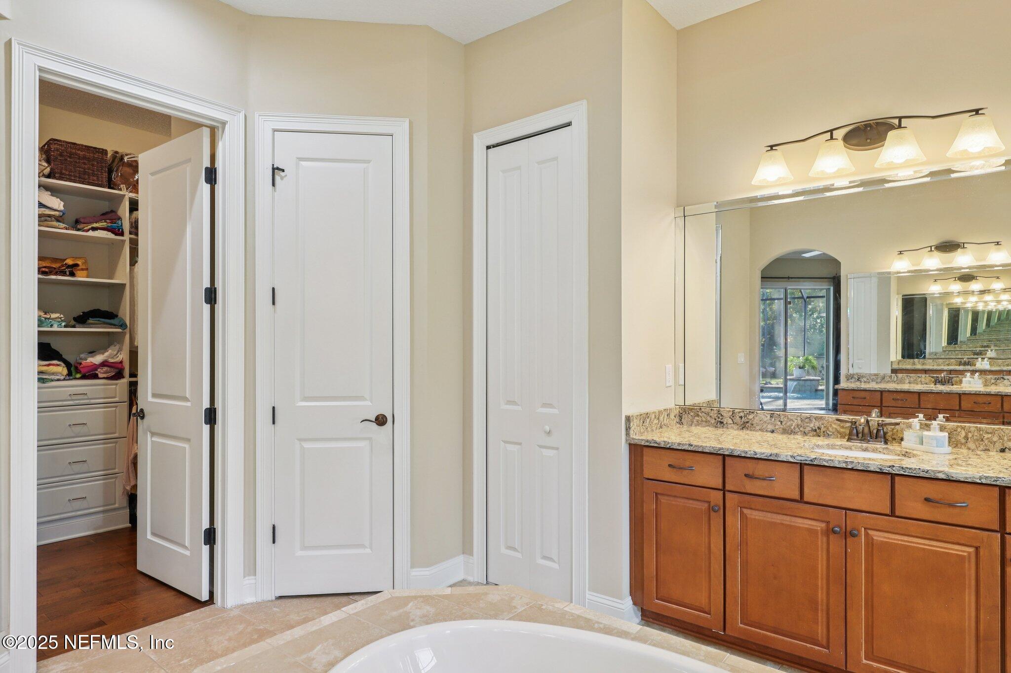 187 APPALOOSA Avenue, St. Augustine