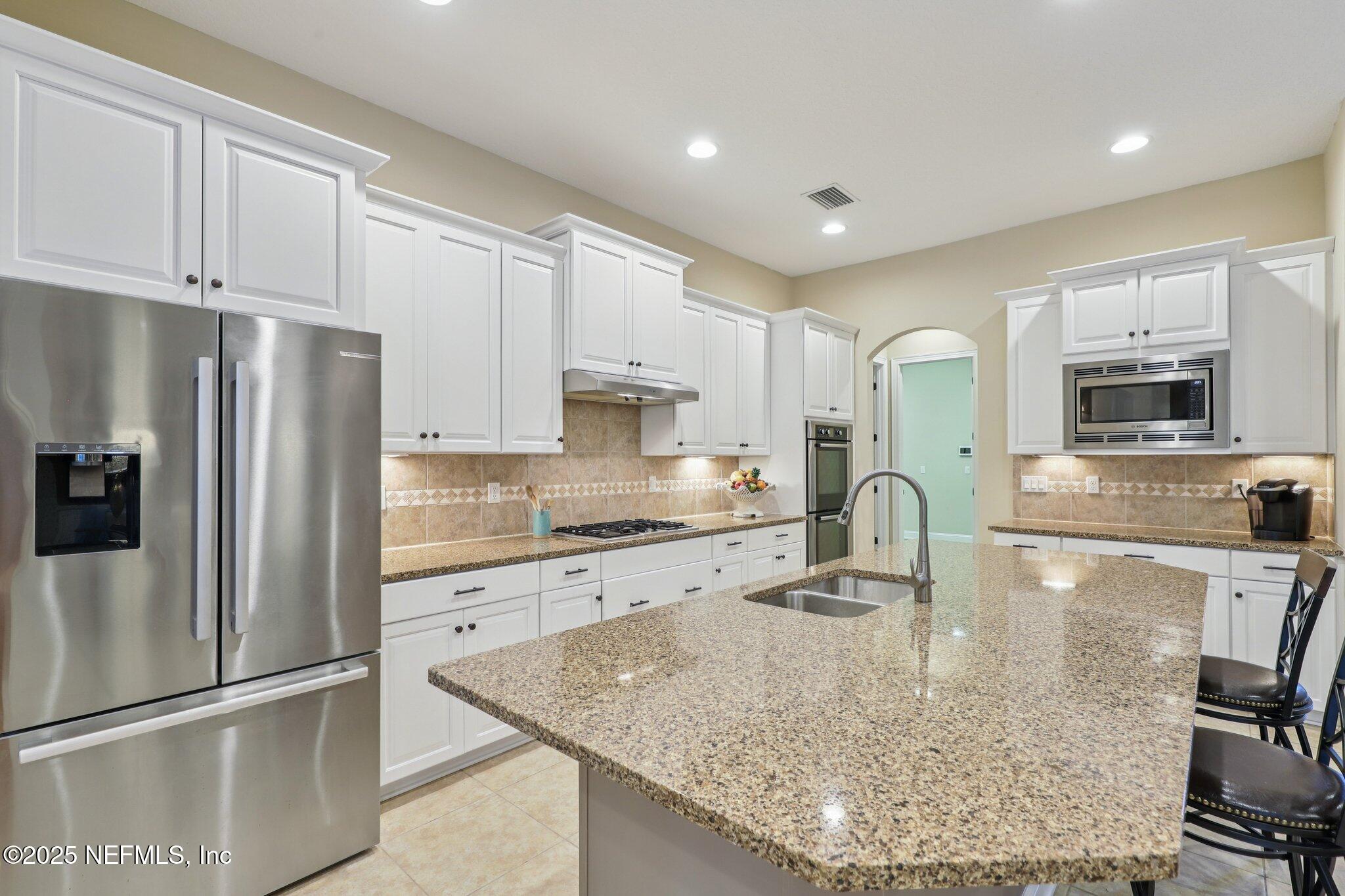187 APPALOOSA Avenue, St. Augustine
