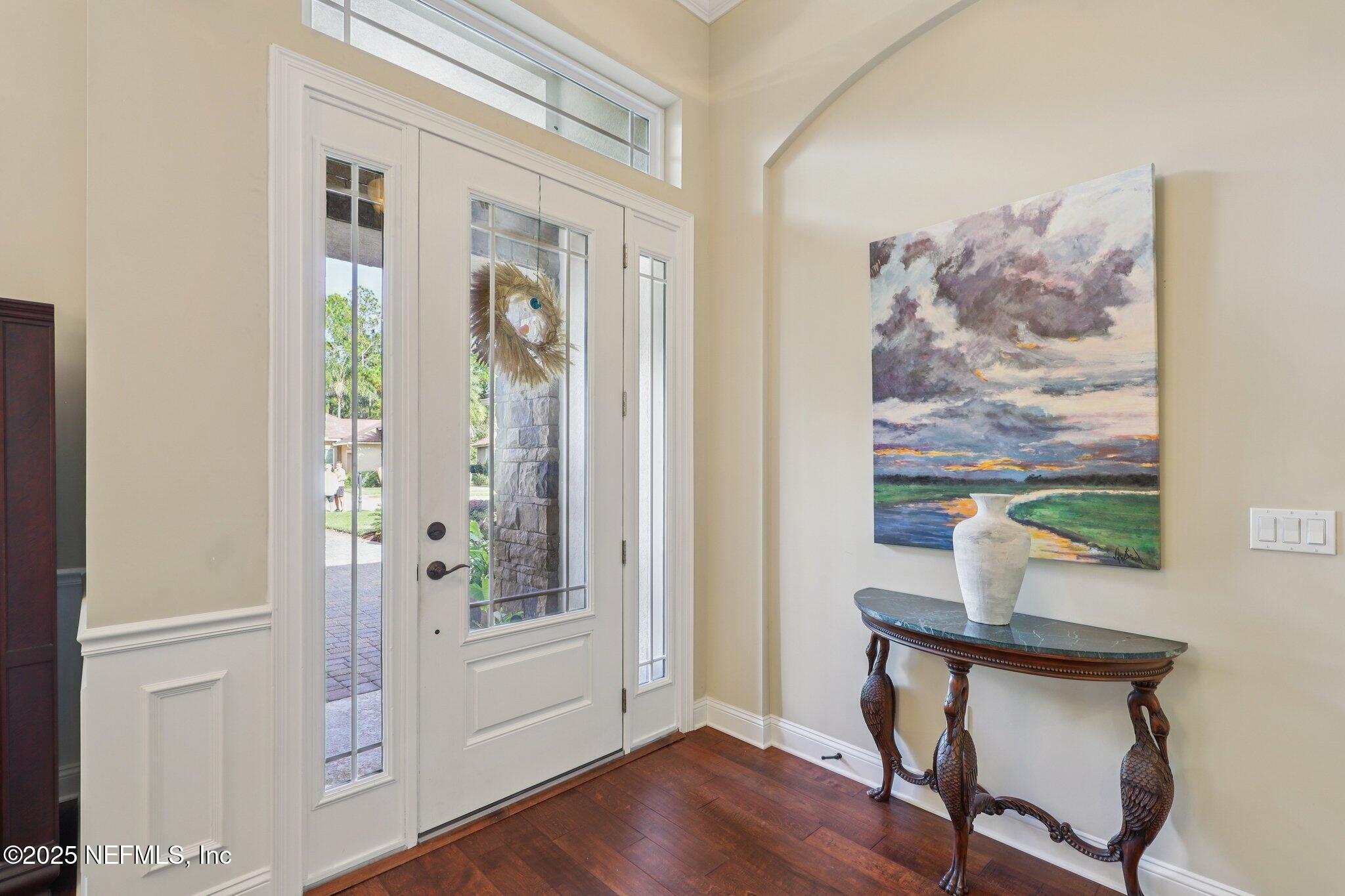 187 APPALOOSA Avenue, St. Augustine