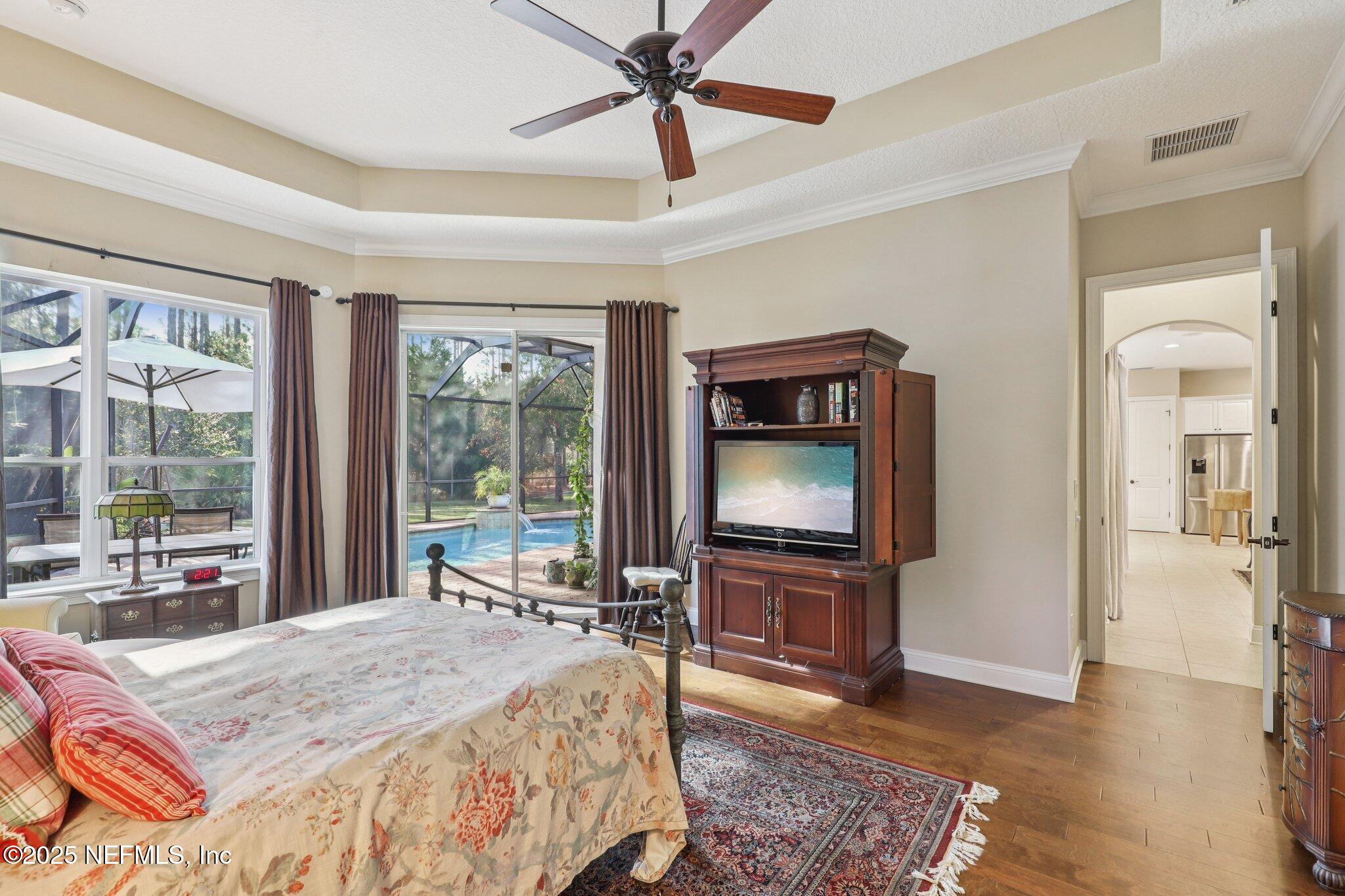 187 APPALOOSA Avenue, St. Augustine