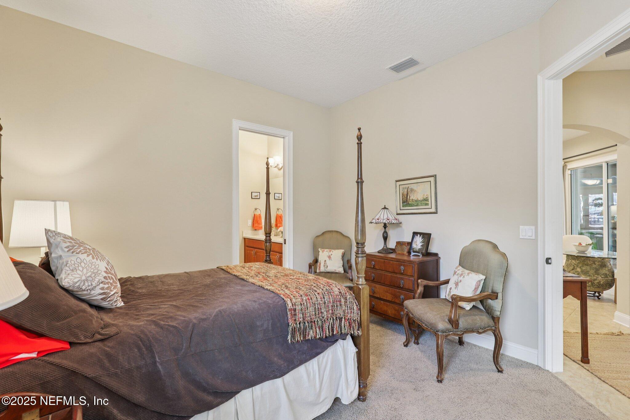 187 APPALOOSA Avenue, St. Augustine