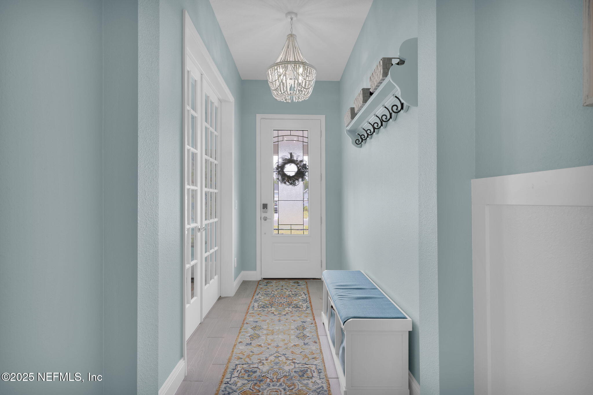 1396 STILLWATER Boulevard, St. Augustine